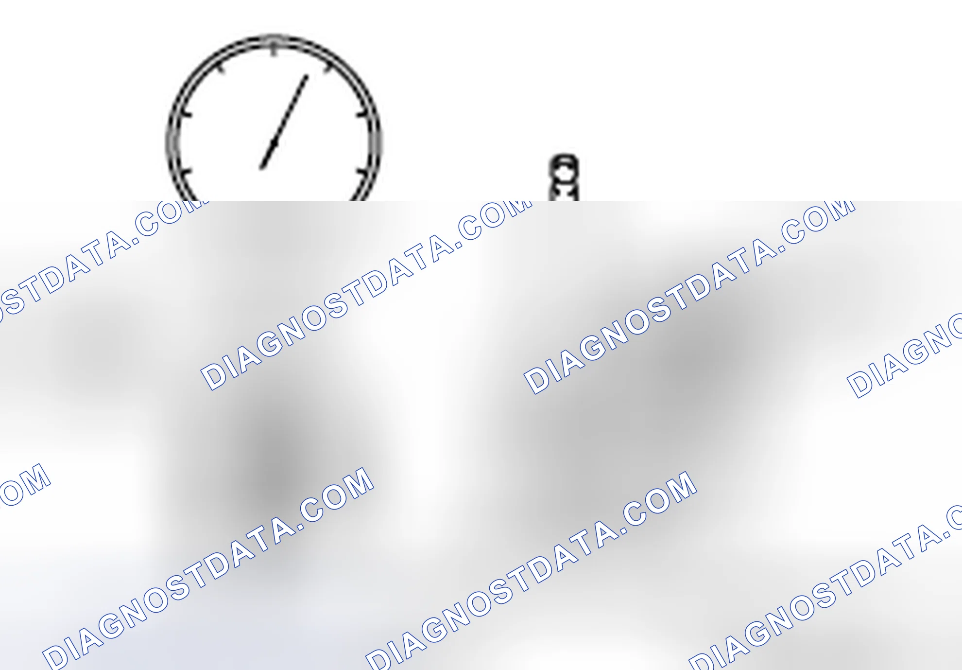 Scheme 241: VALVE GUIDE