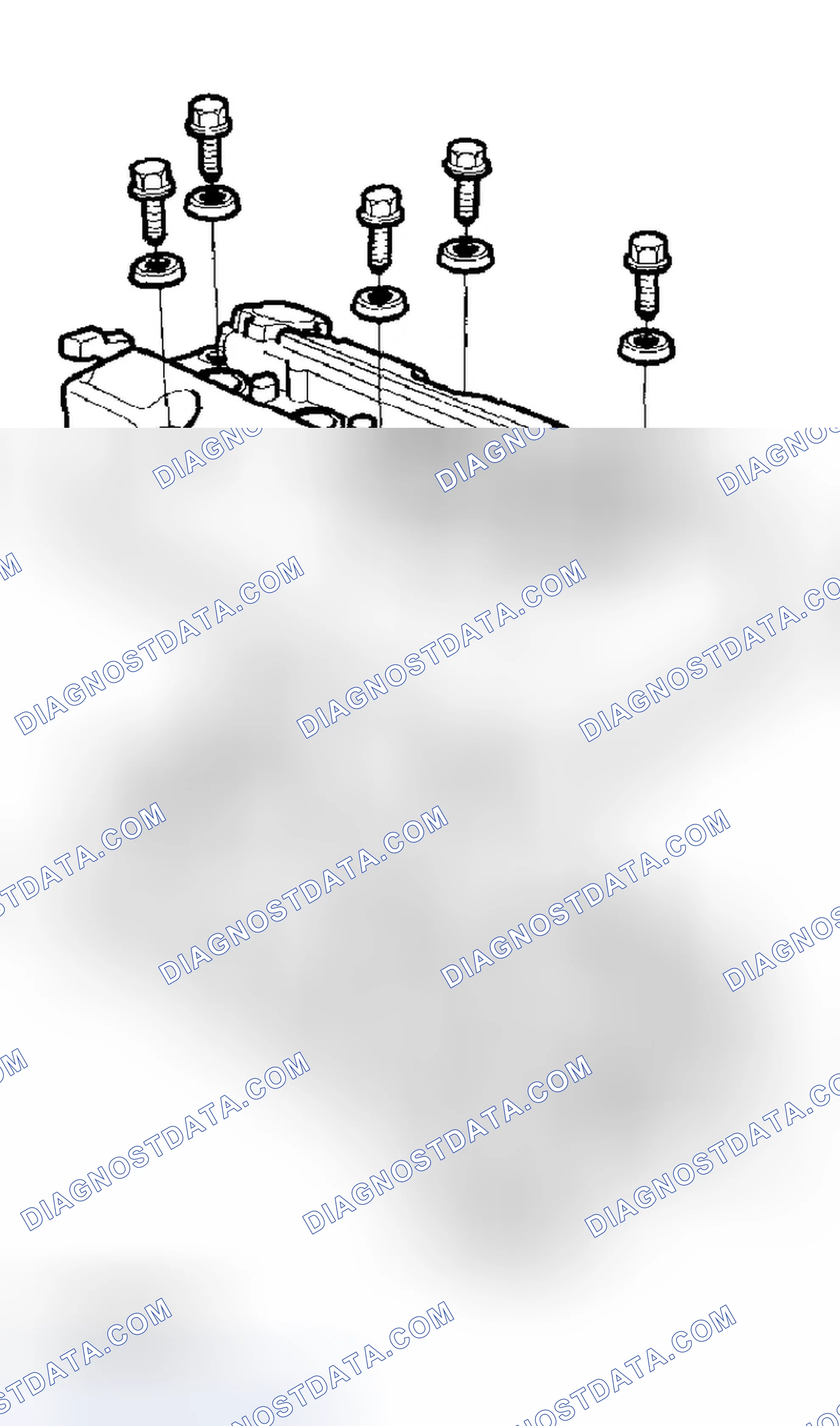 Scheme 88