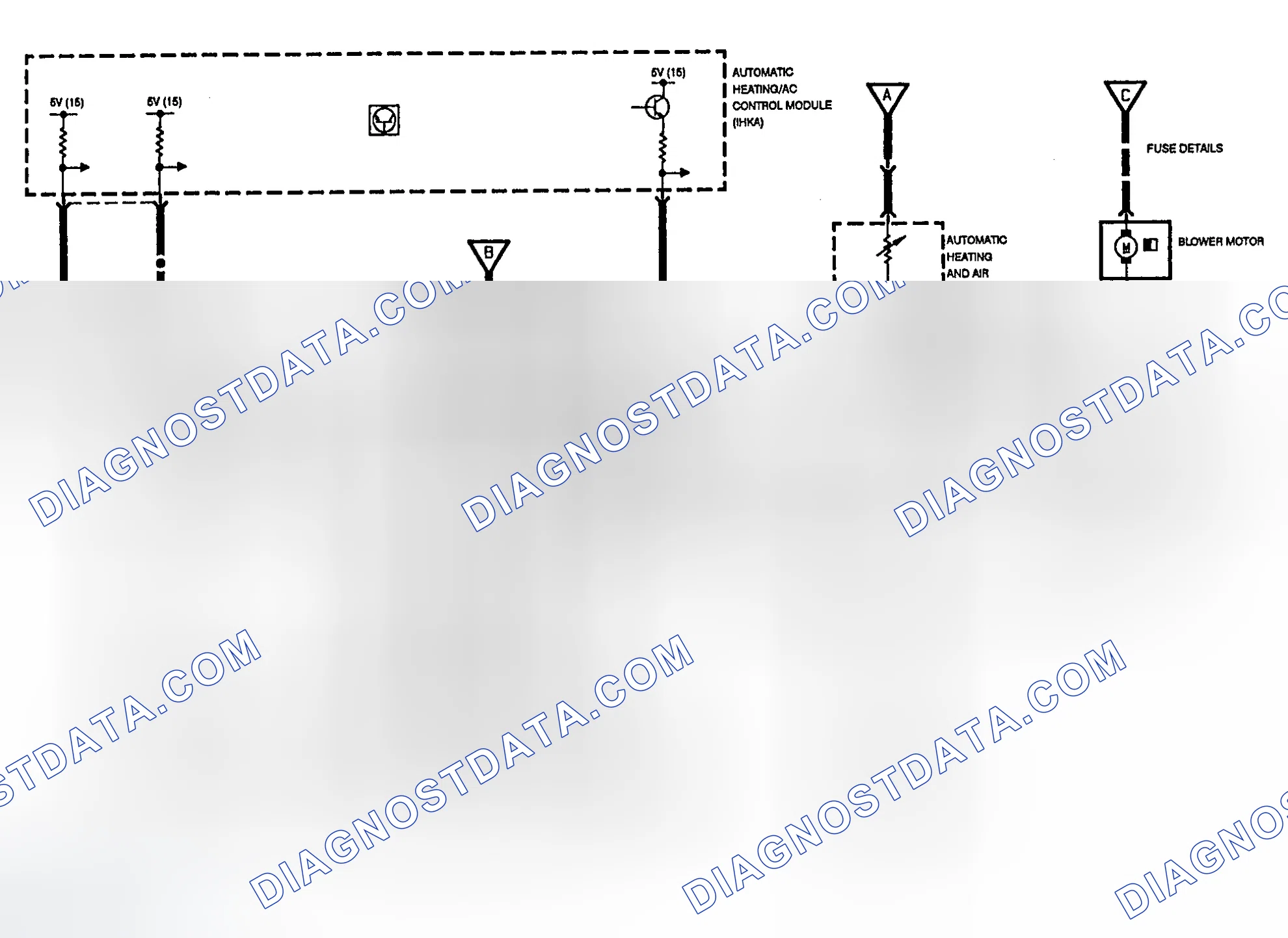 Scheme 340