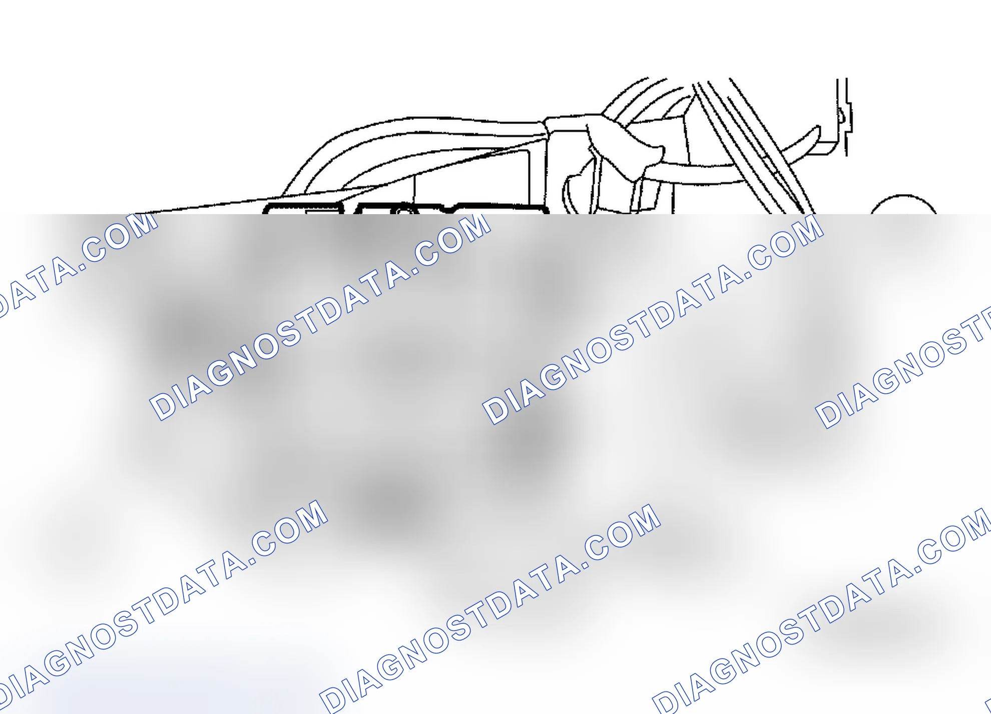Scheme 36: Removal and Installation