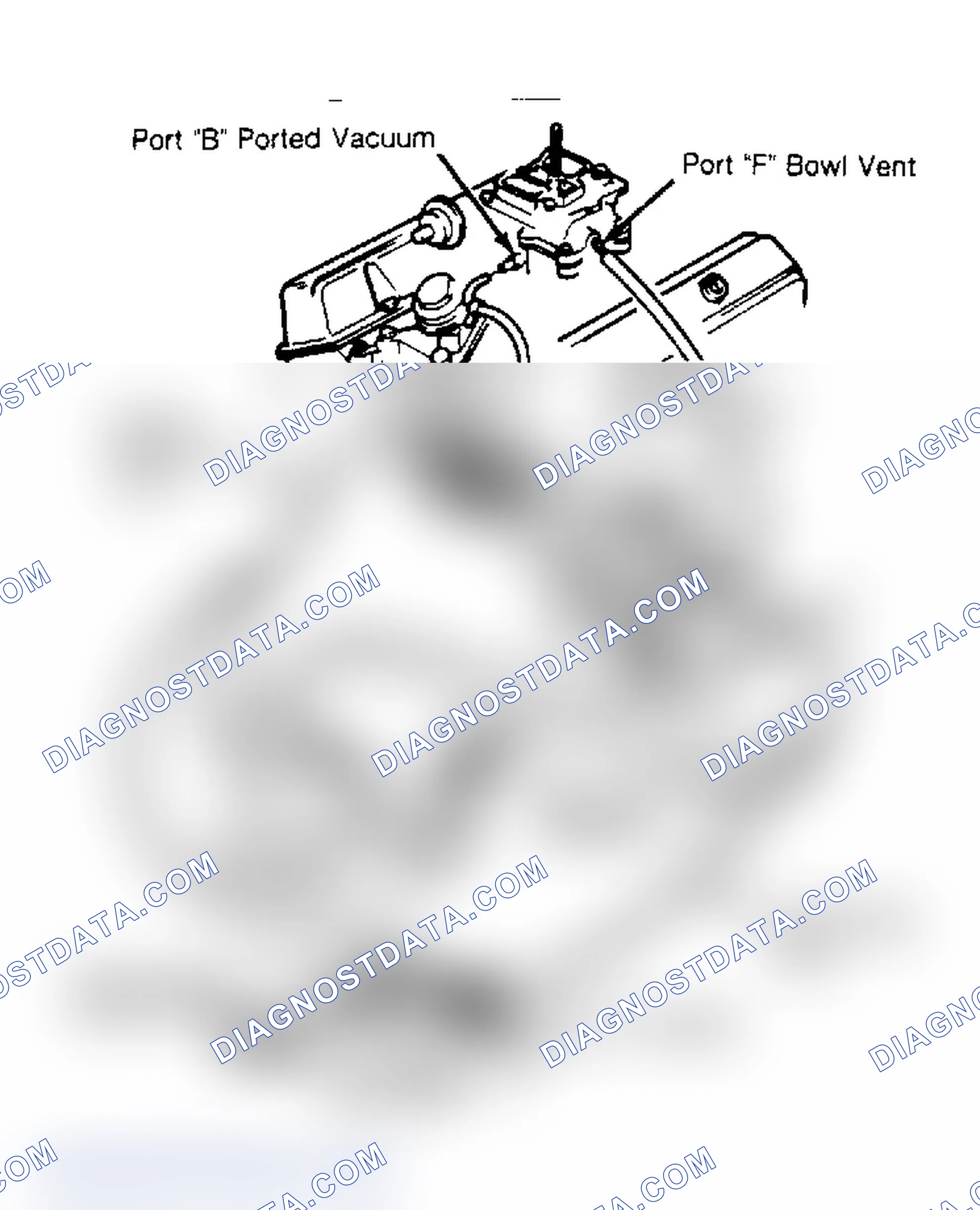 Scheme 45: PURGE SOLENOID VALVE