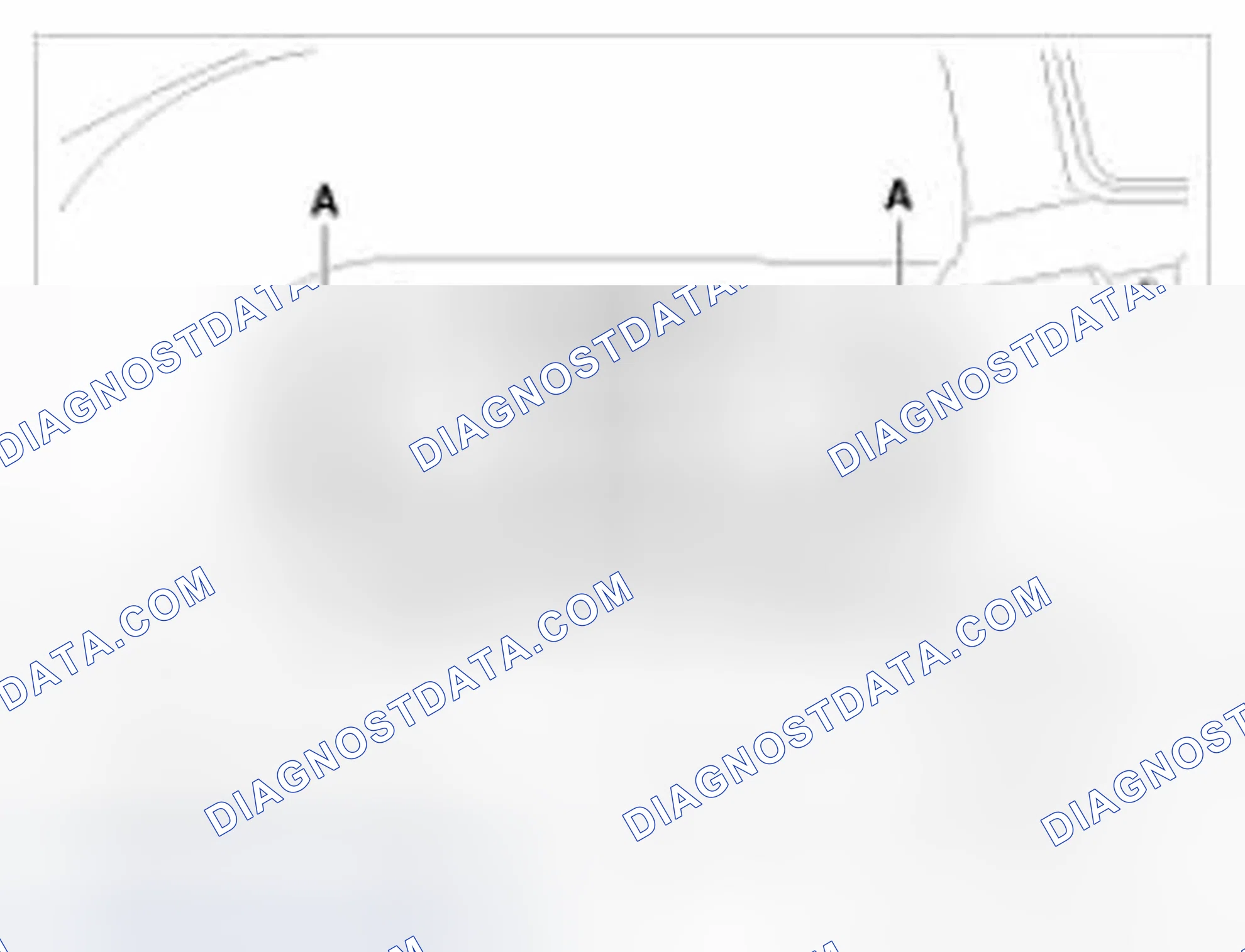Scheme 9: Installation