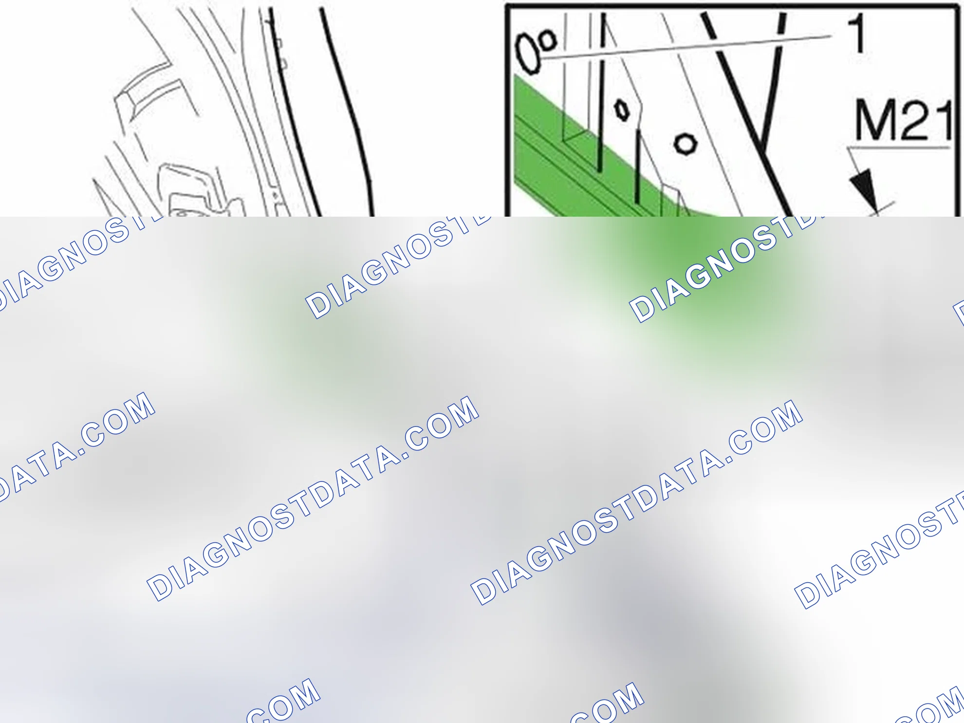 Scheme 47
