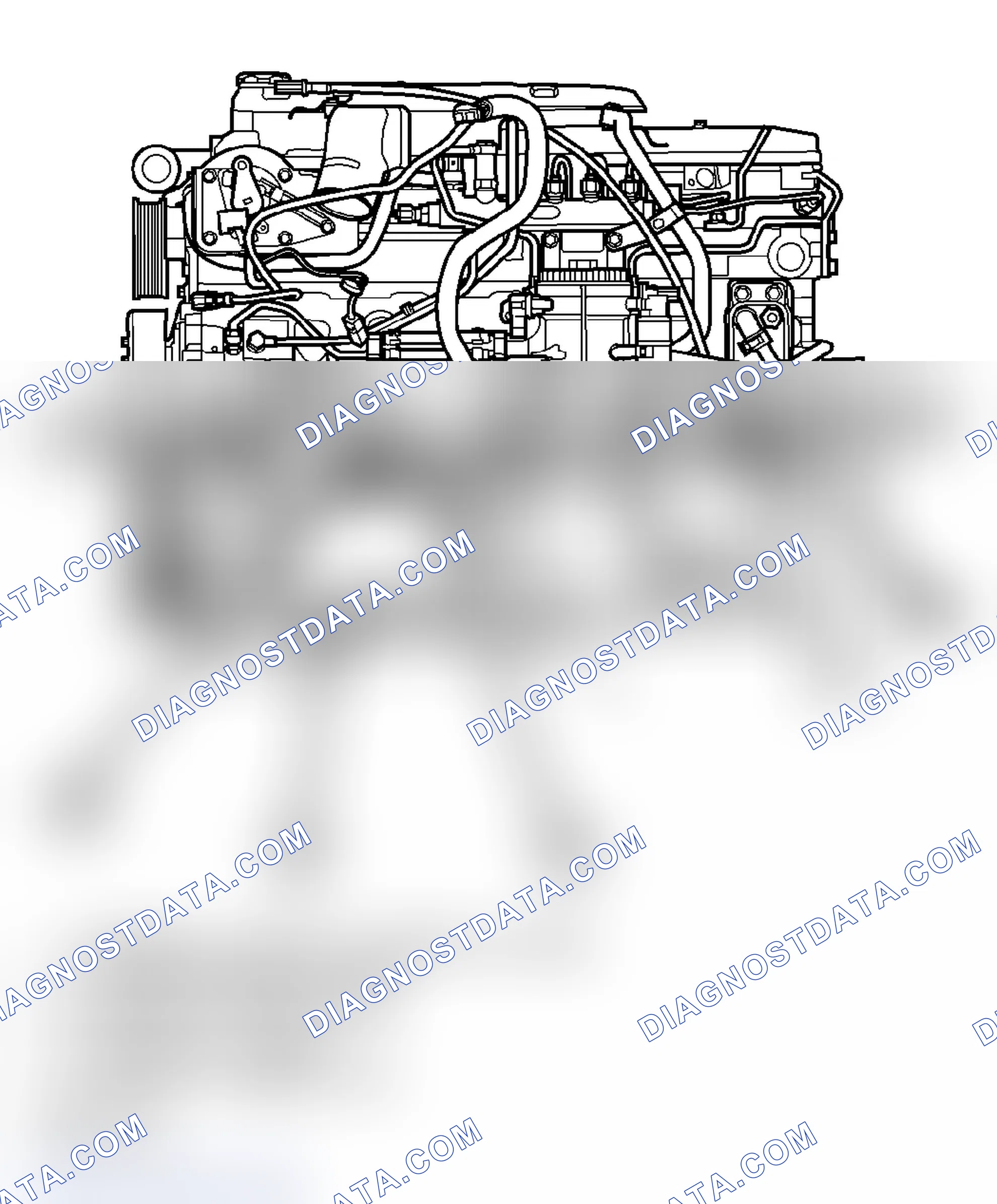 Scheme 2: DESCRIPTION - ECM