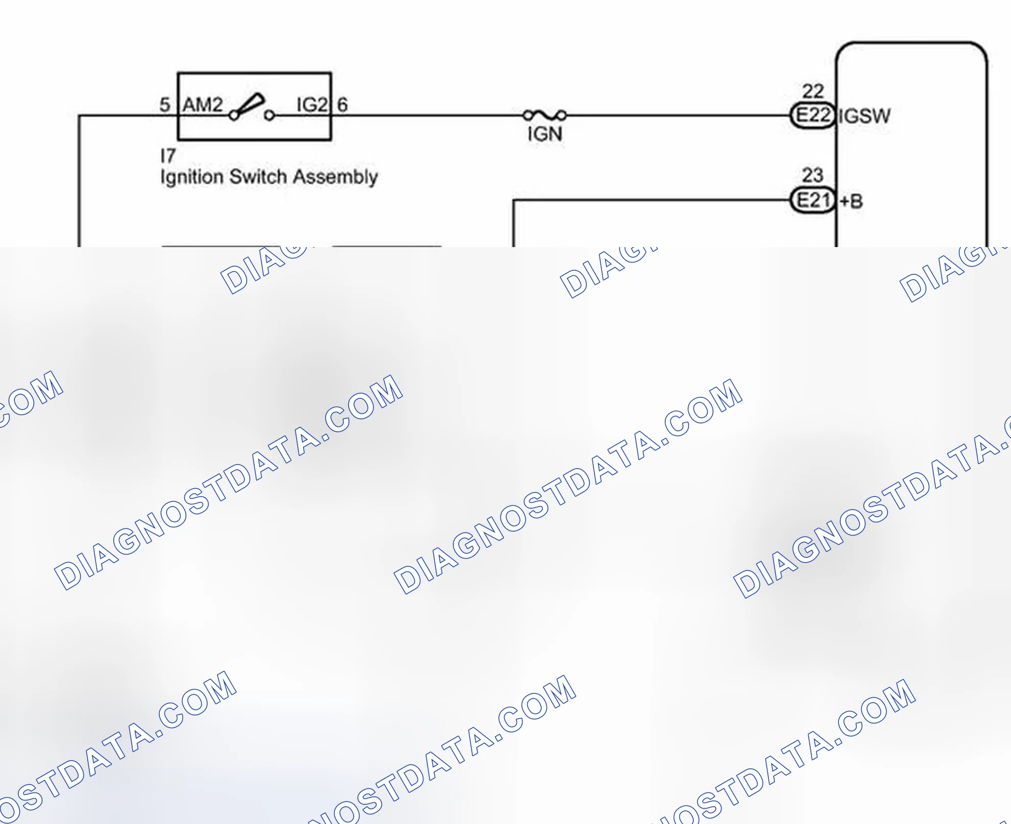 Scheme 228: WIRING DIAGRAM