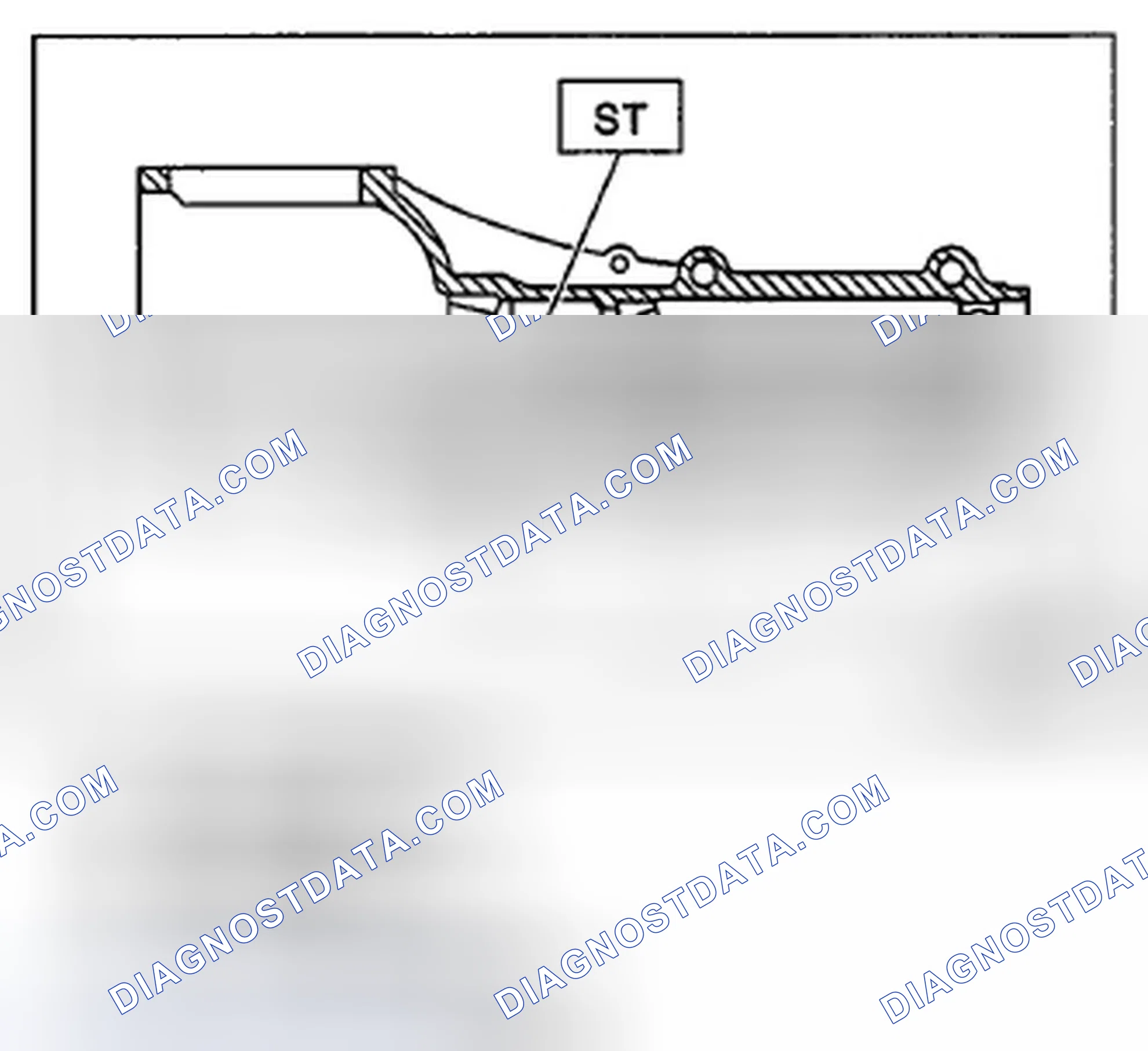 Scheme 126