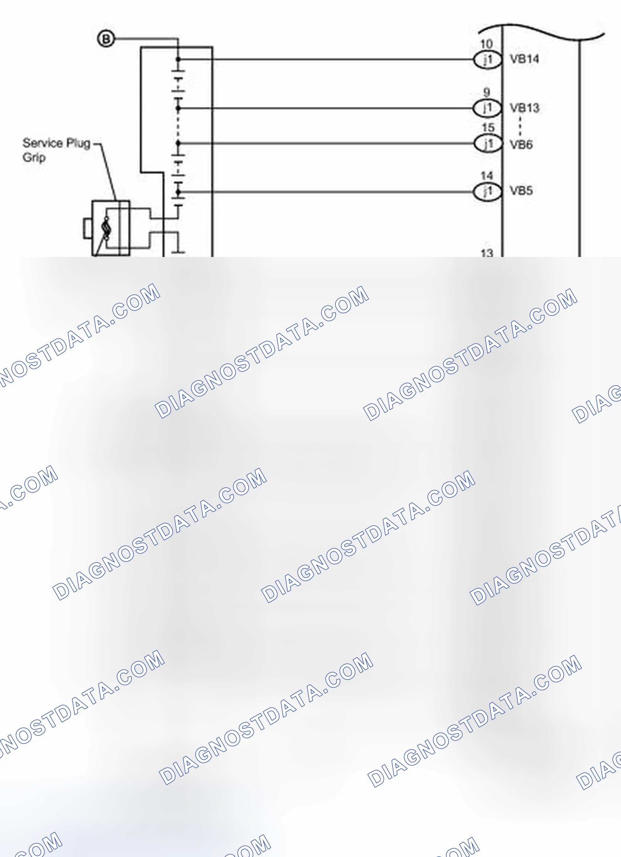 Scheme 437
