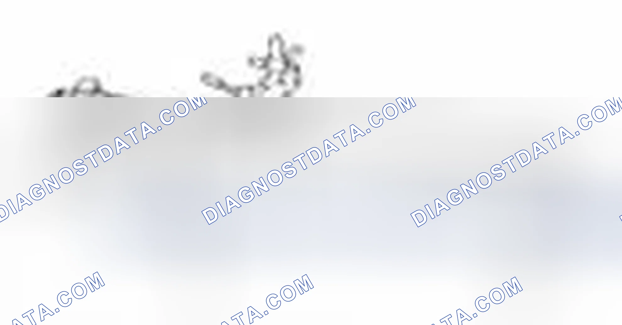 Scheme 24: Special Service Tools