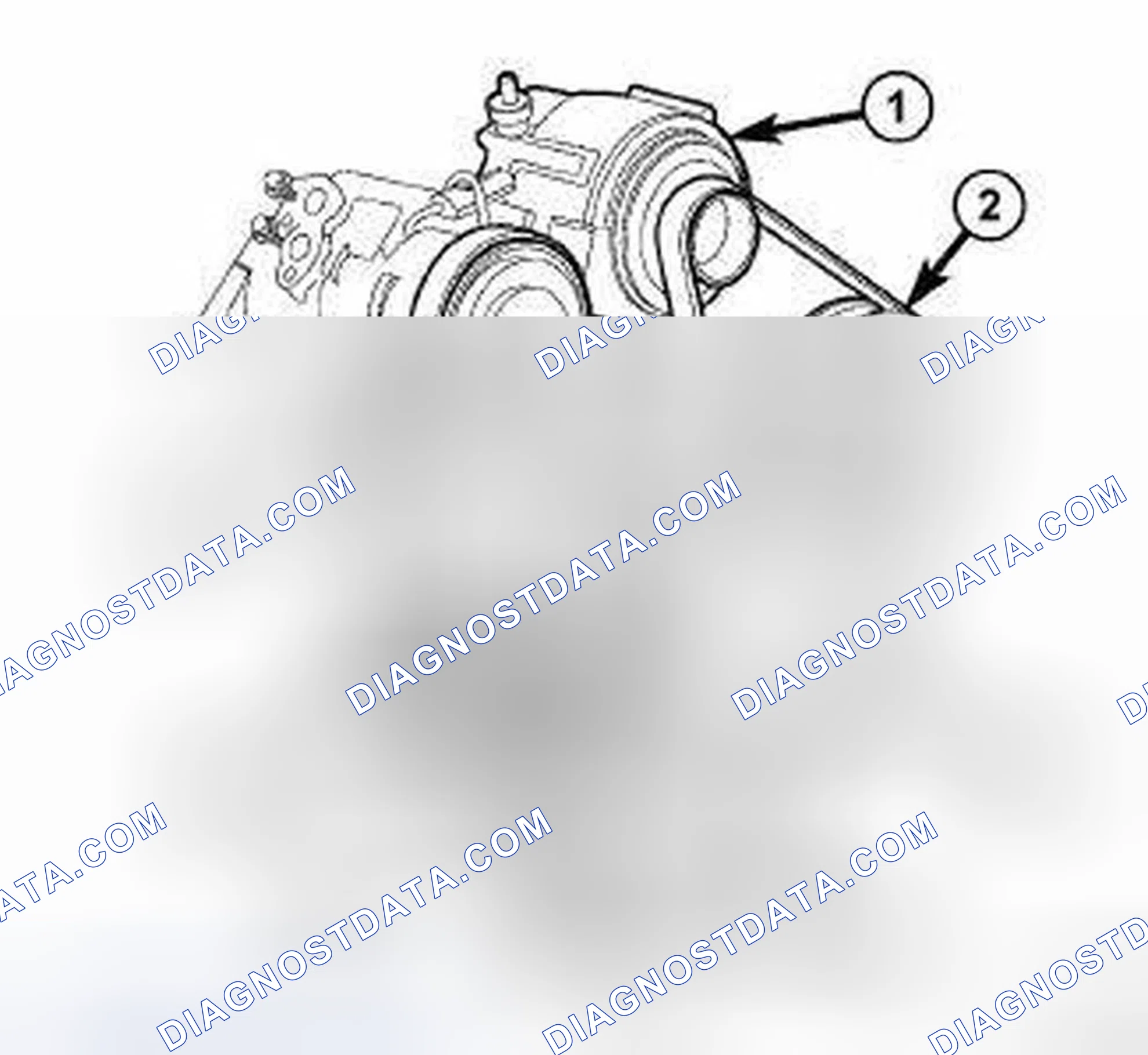 Scheme 205