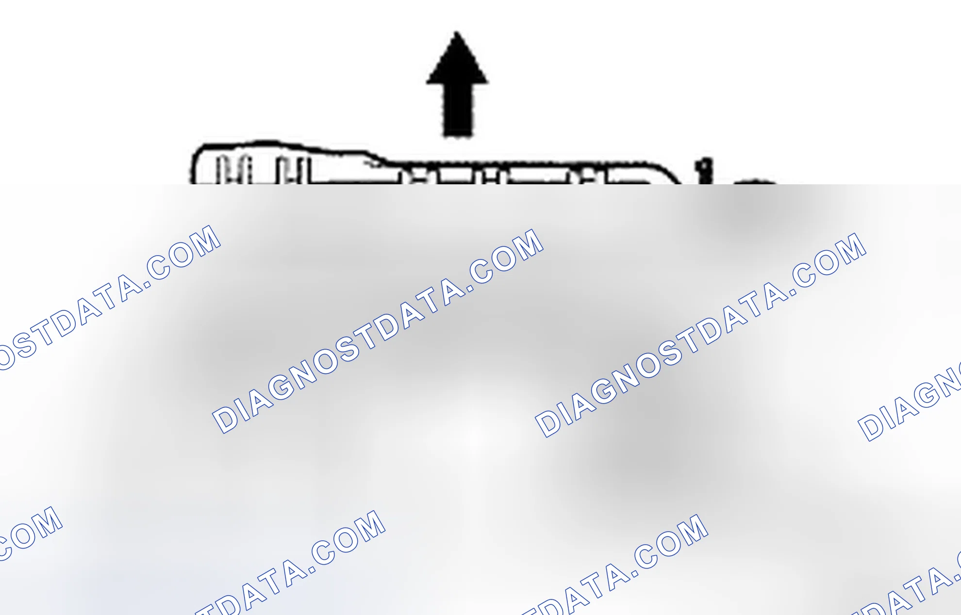 Scheme 52