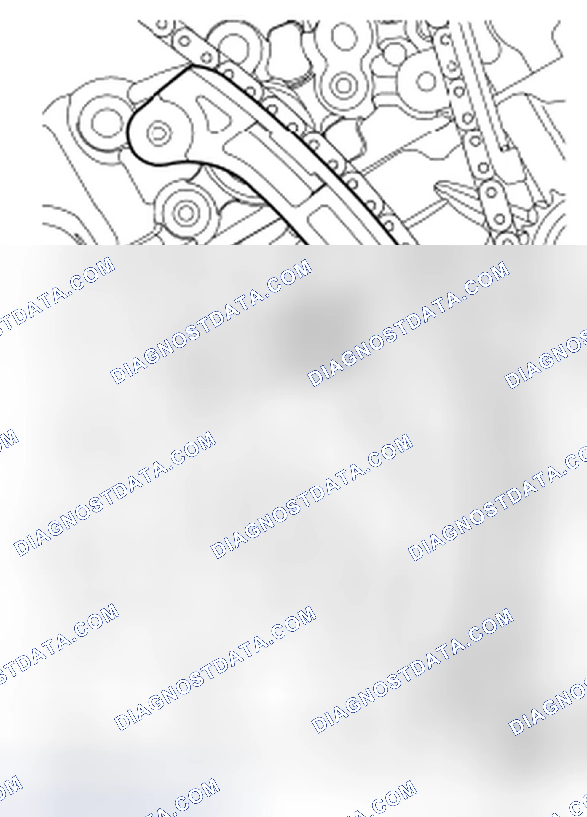 Scheme 132