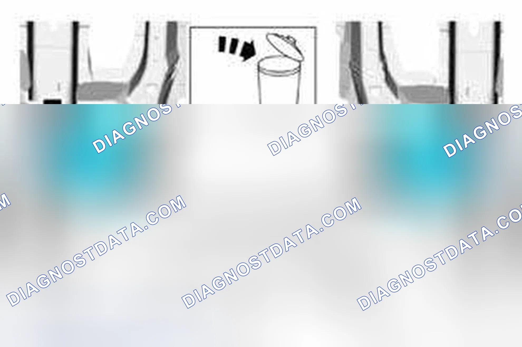 Scheme 16