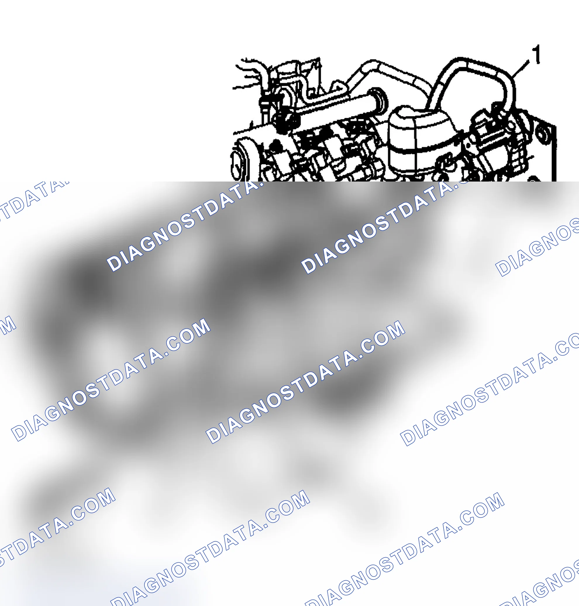 Scheme 74: Installation Procedure