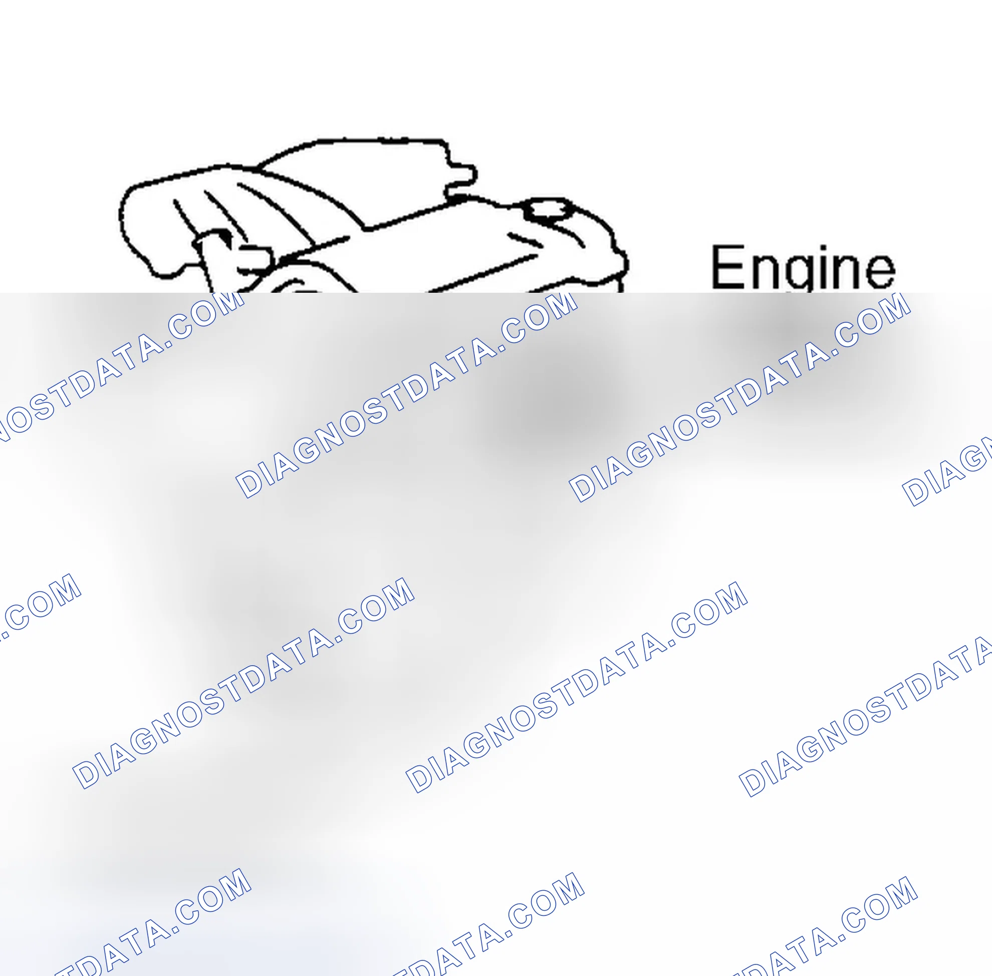Scheme 8