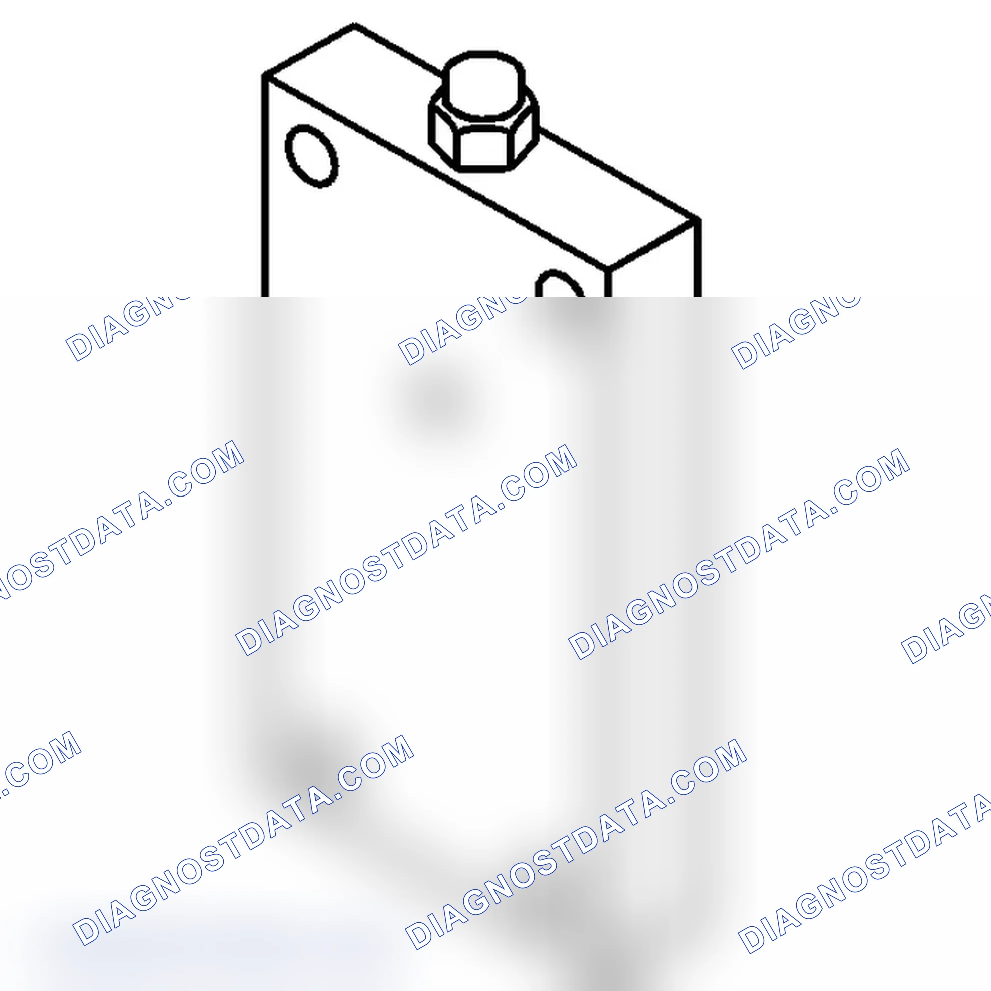 Scheme 108