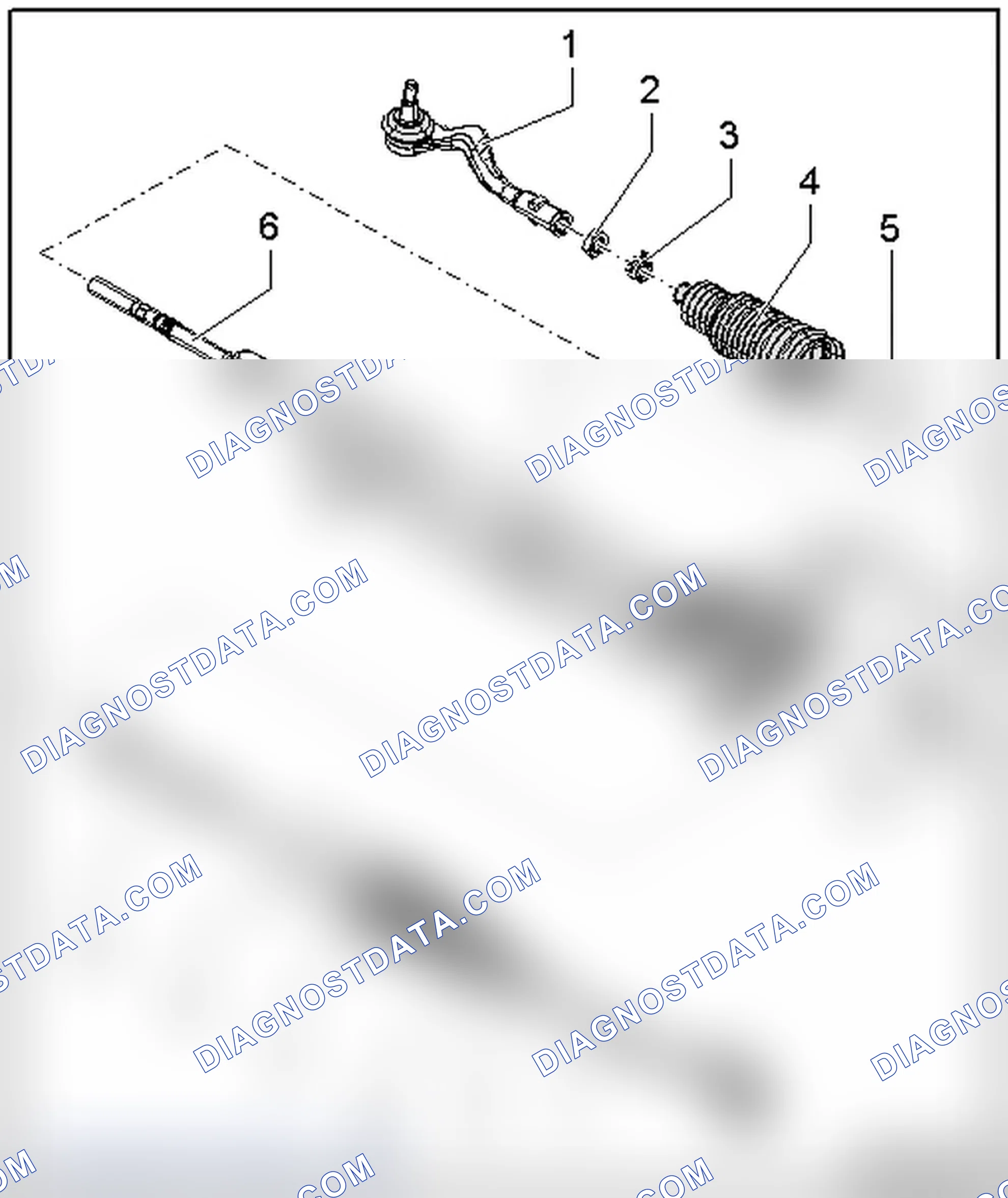 Scheme 255