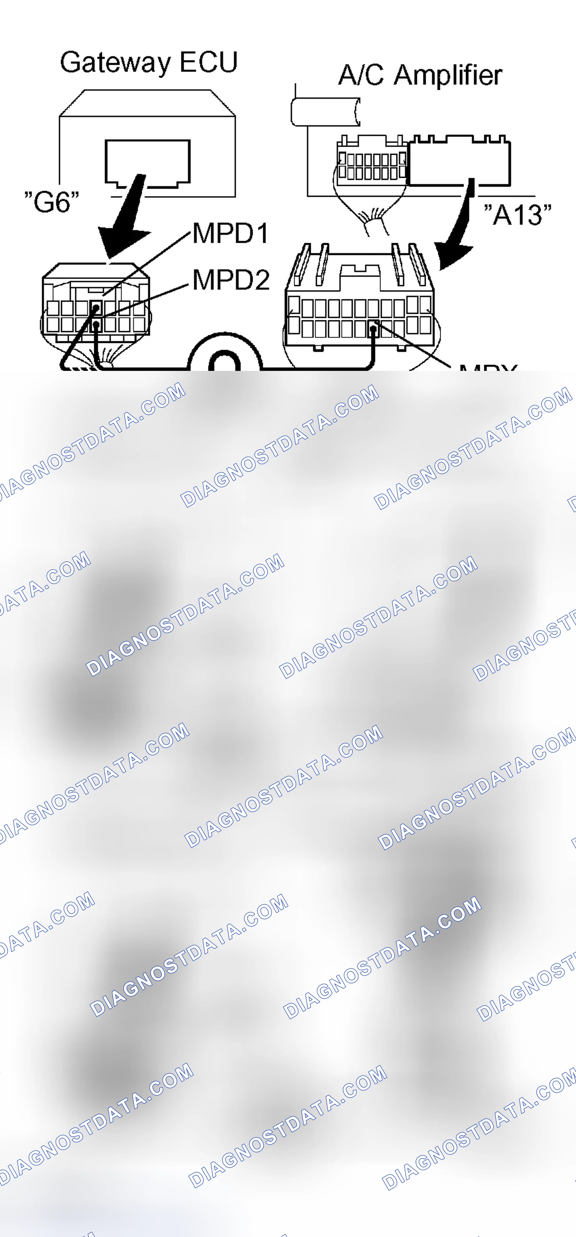 Scheme 139: INSPECTION PROCEDURE