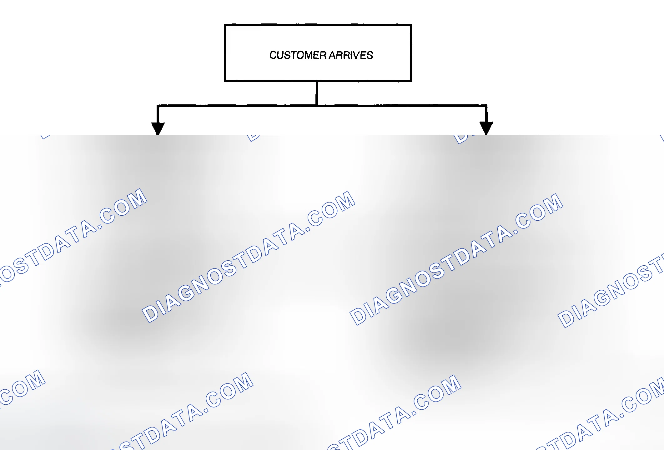 Scheme 979: FOREWORD [AW6A-EL]