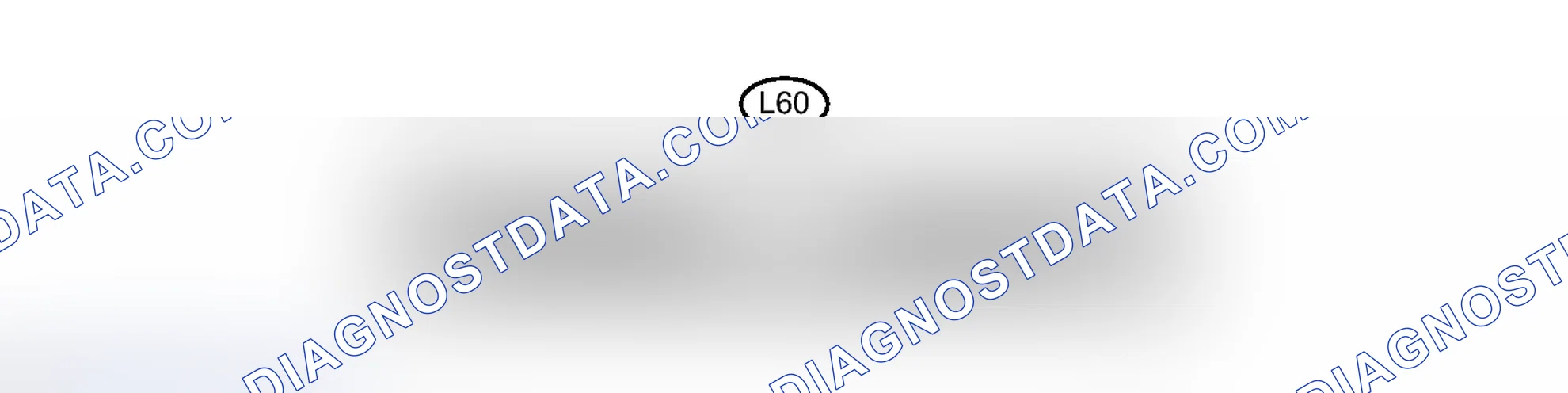 Scheme 53