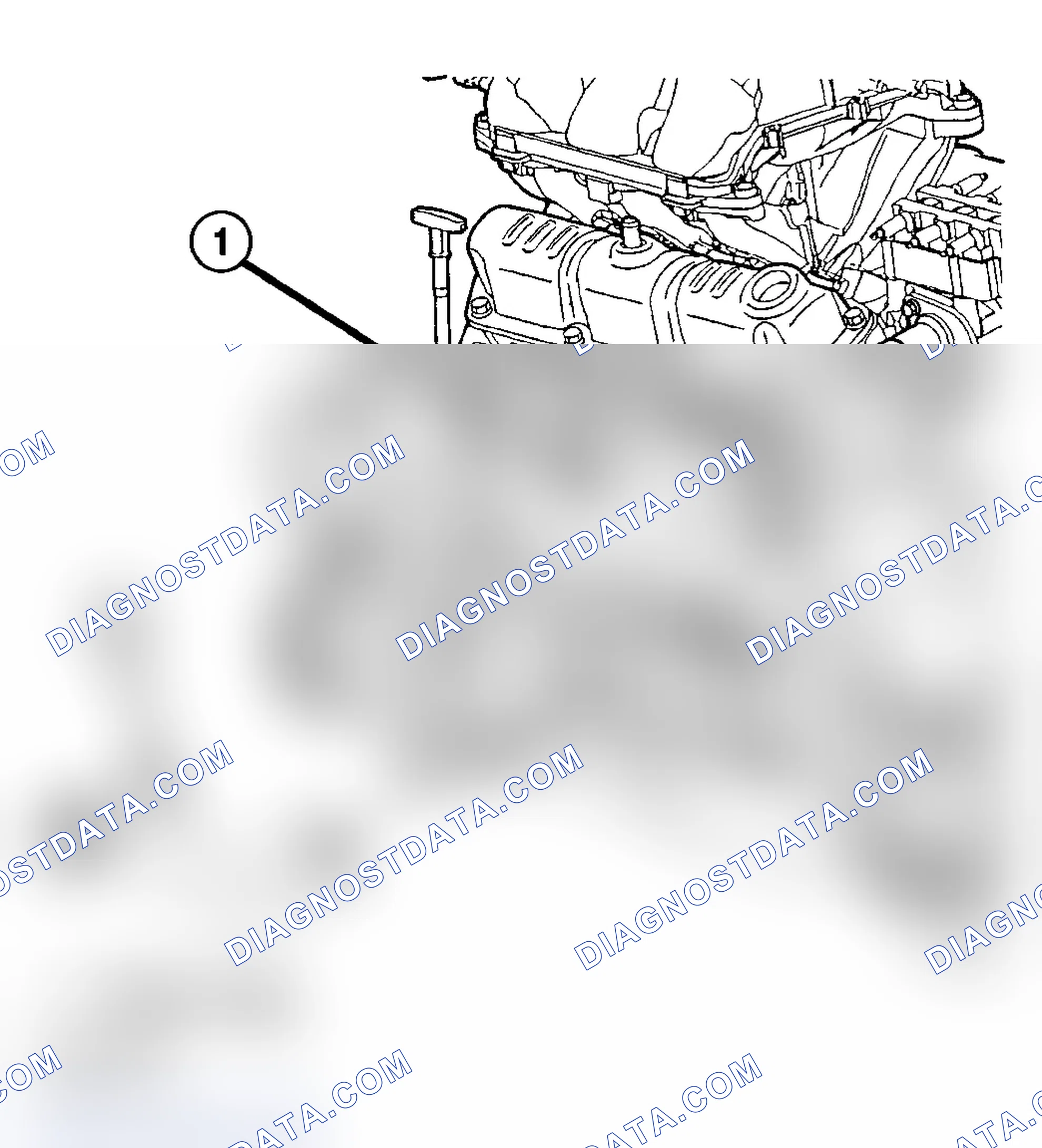 Scheme 43: REMOVAL