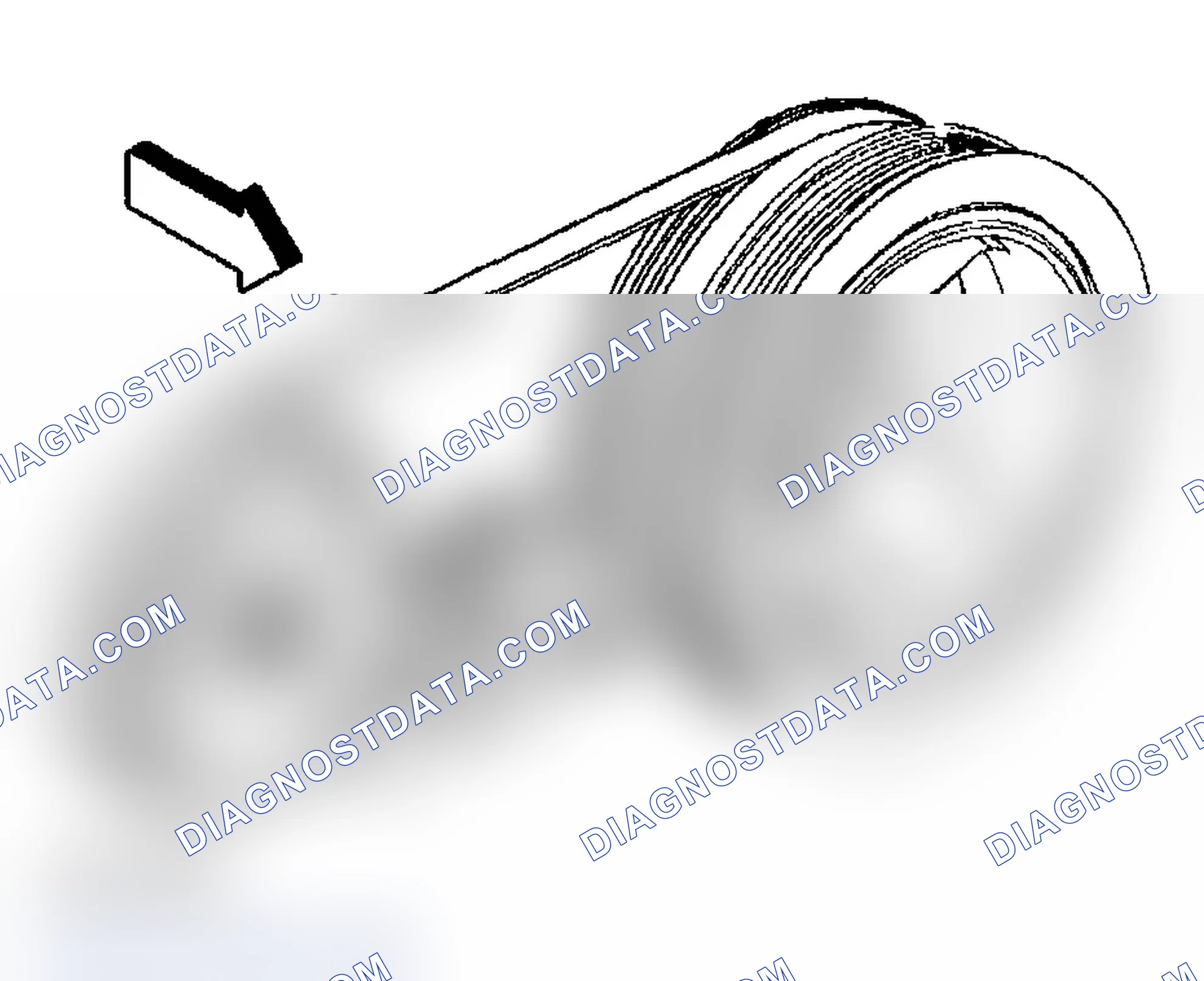 Scheme 37: Removal Procedure