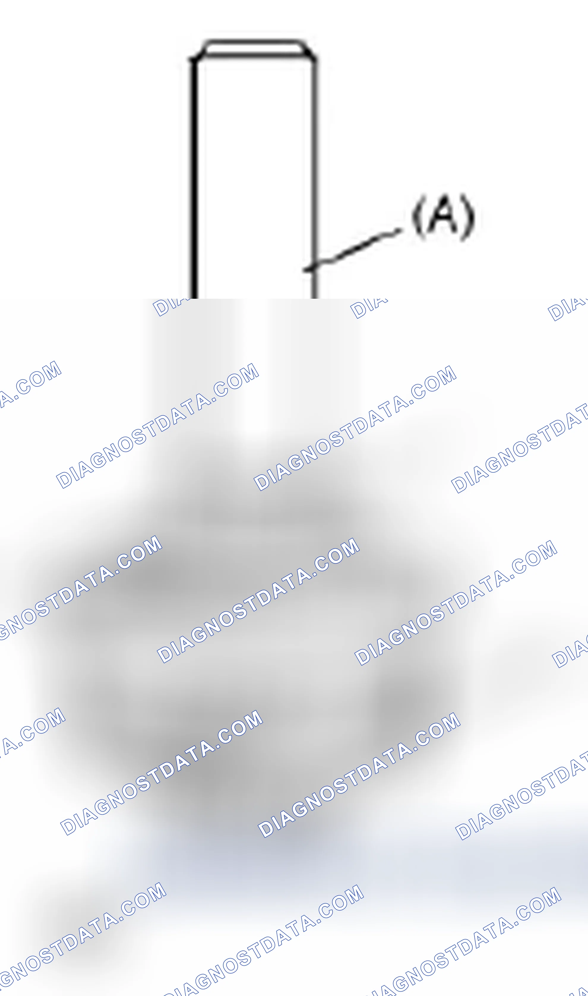 Scheme 23