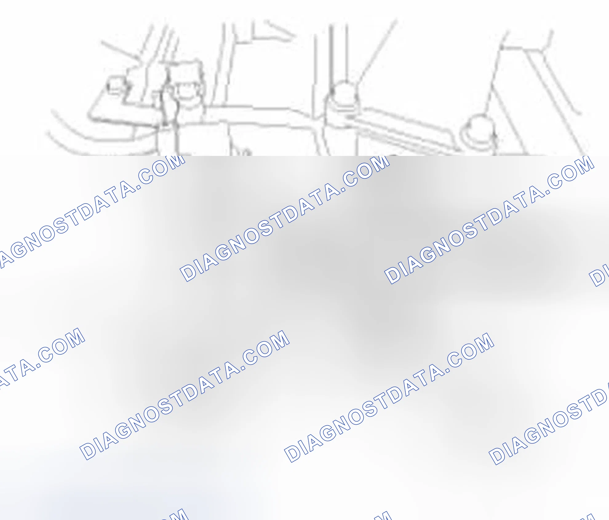 Scheme 155