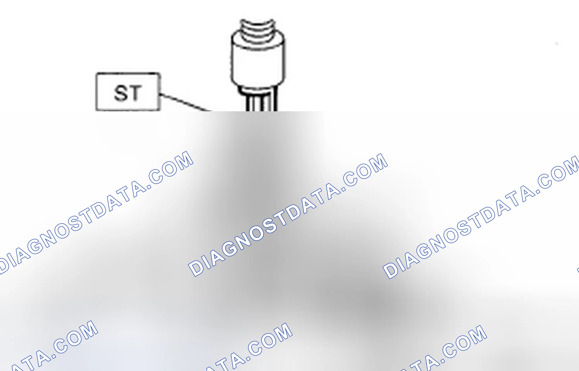 Scheme 144: DISASSEMBLY