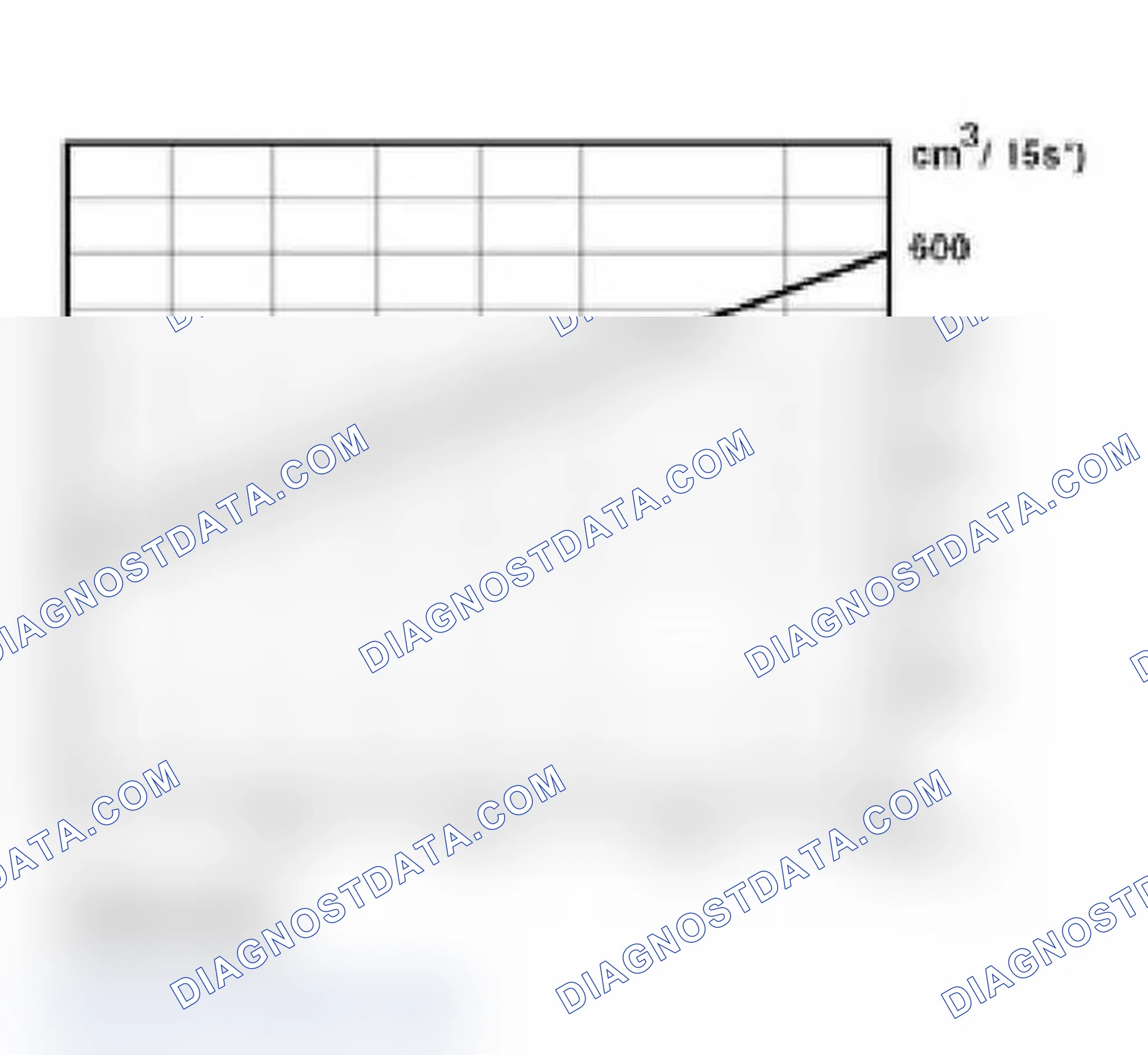 Scheme 528