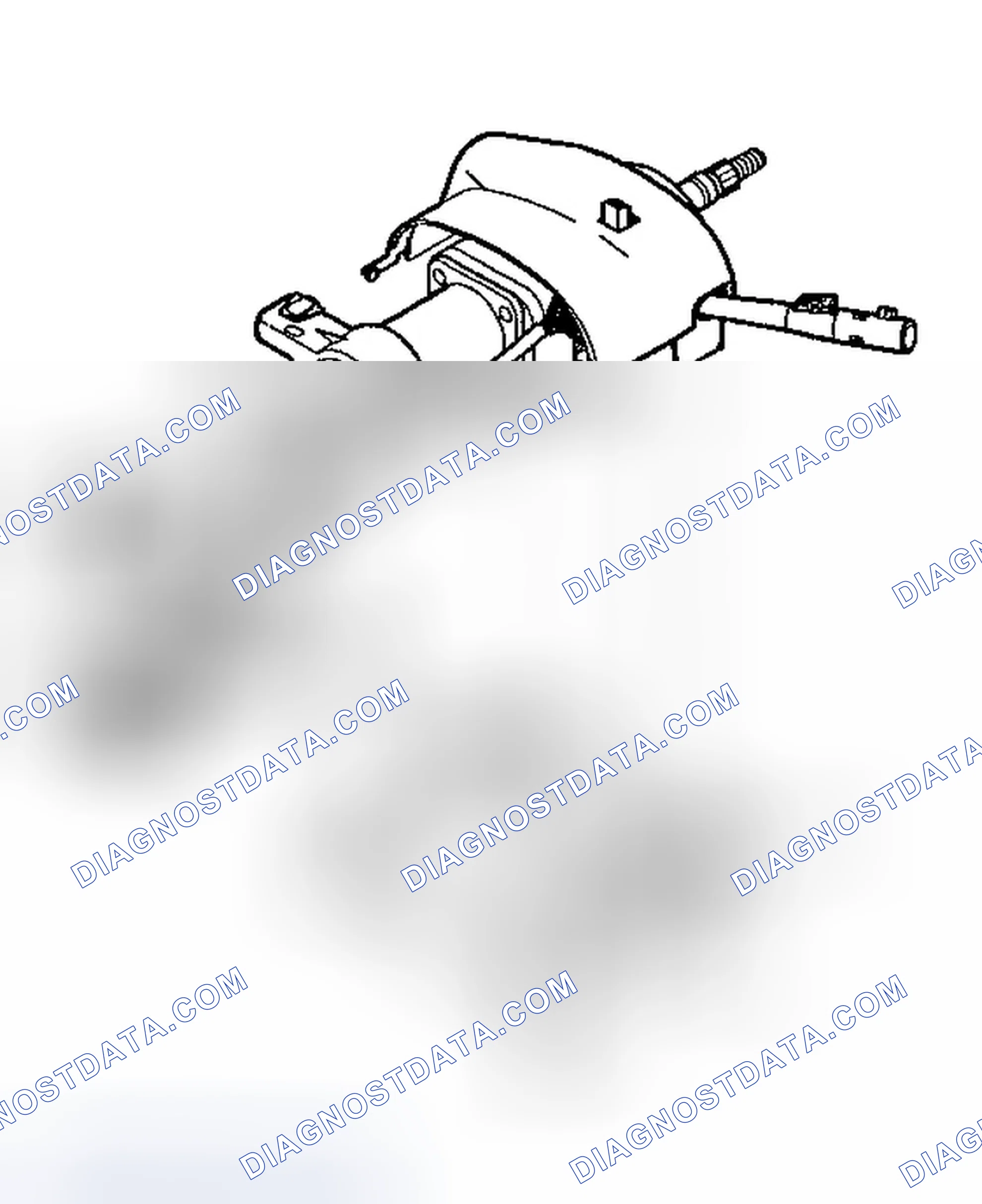 Scheme 8: Removal Procedure