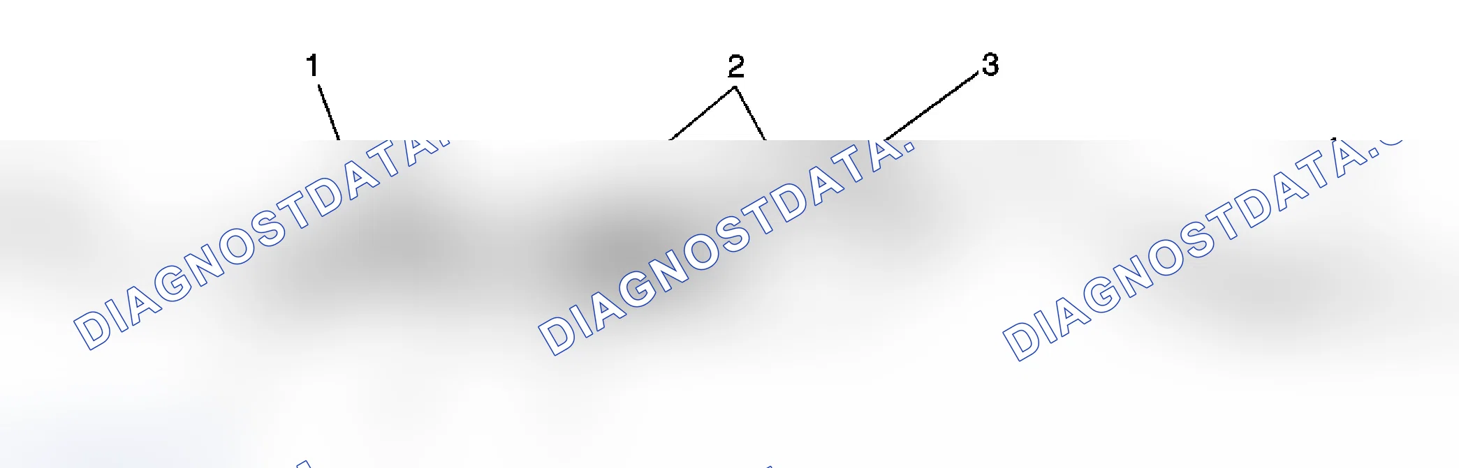 Scheme 35: Diesel Particulate Filter Layout