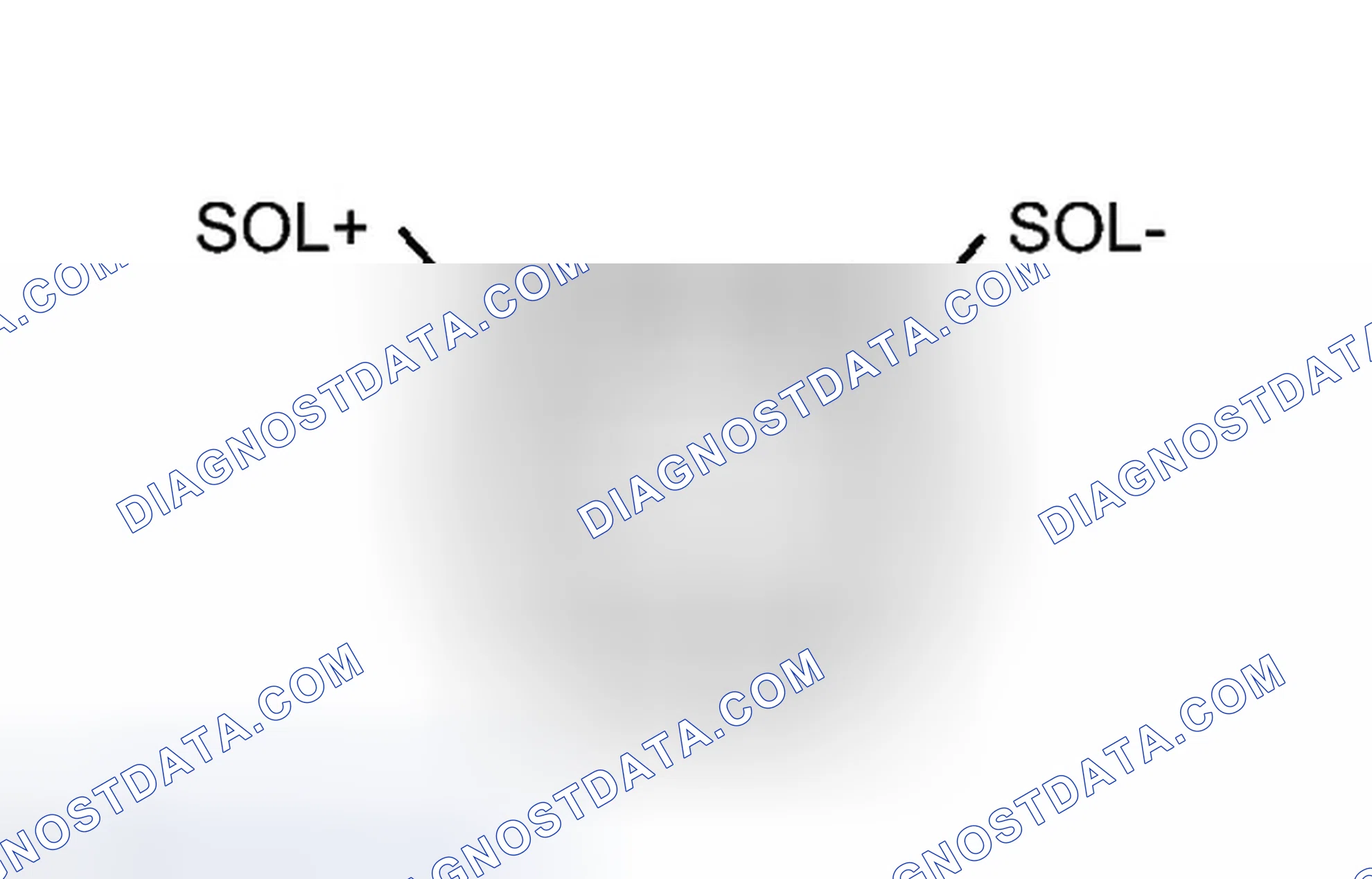 Scheme 150: PROCEDURE
