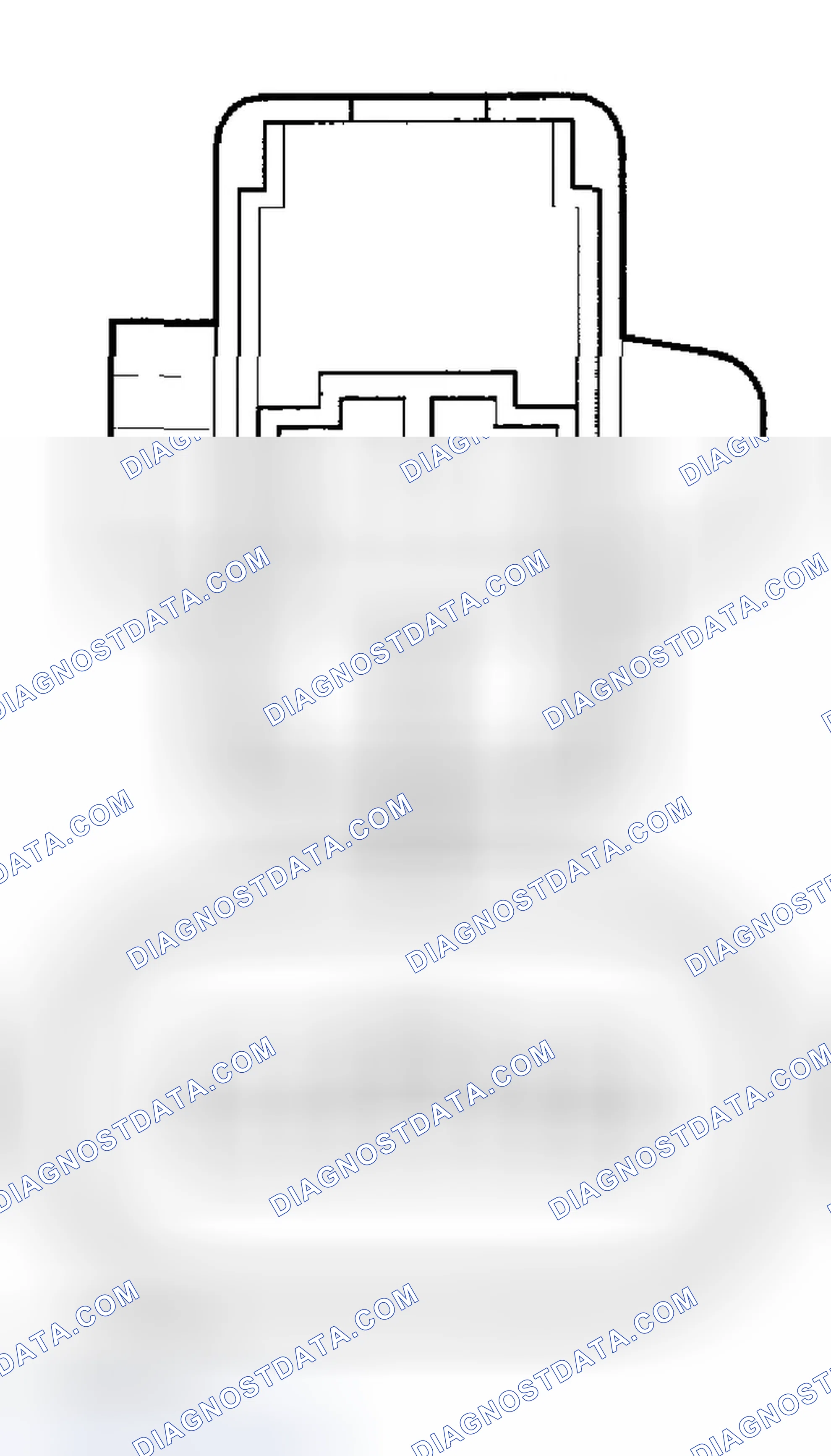 Scheme 23