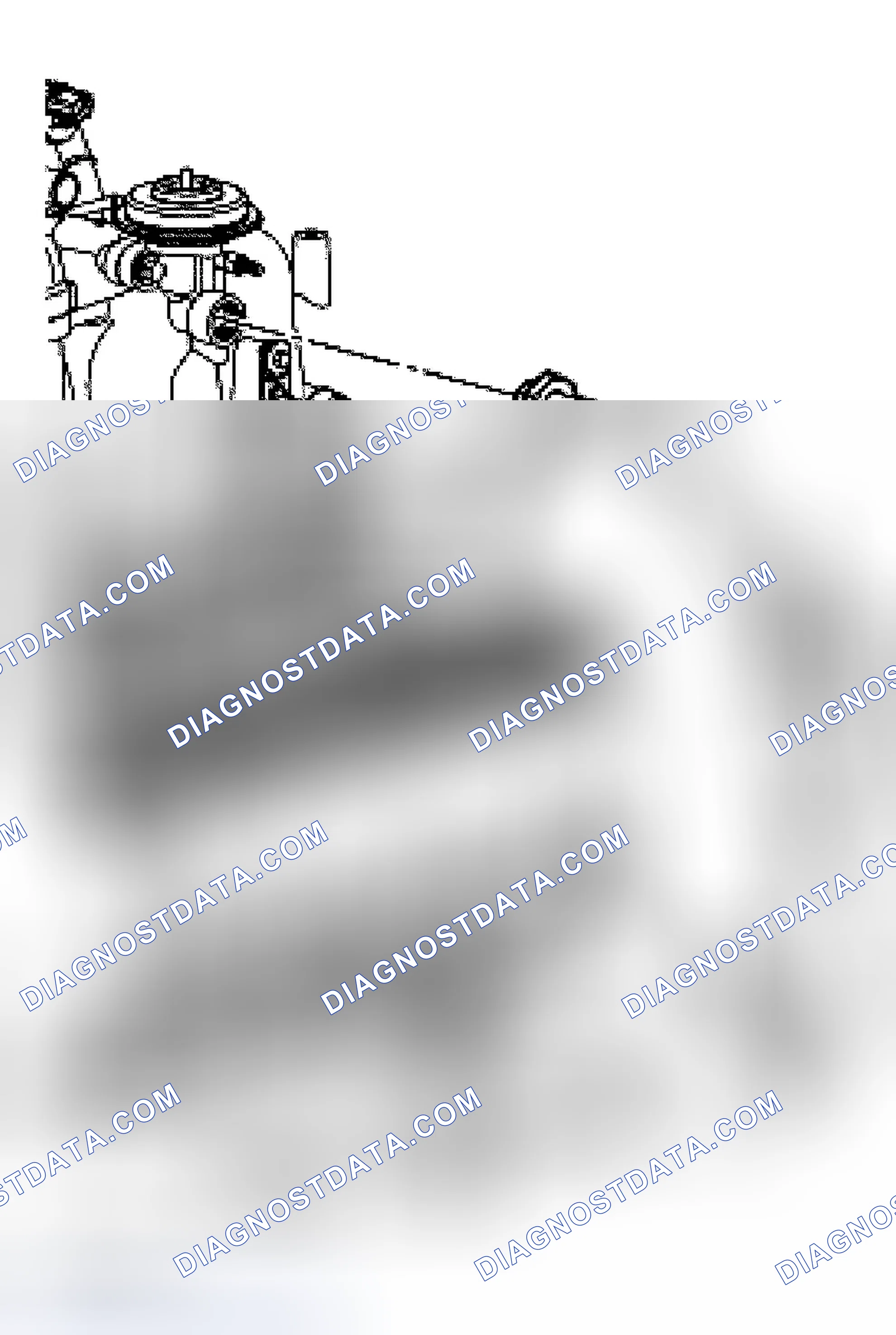 Scheme 249