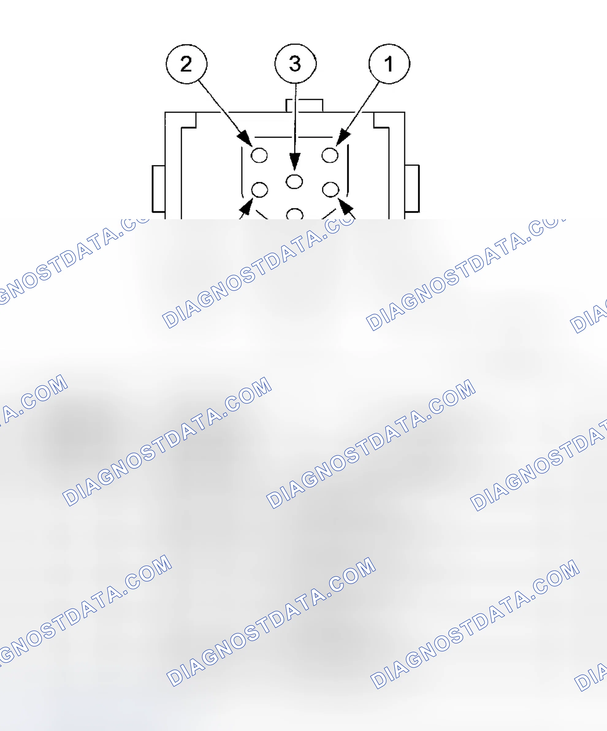 Scheme 242