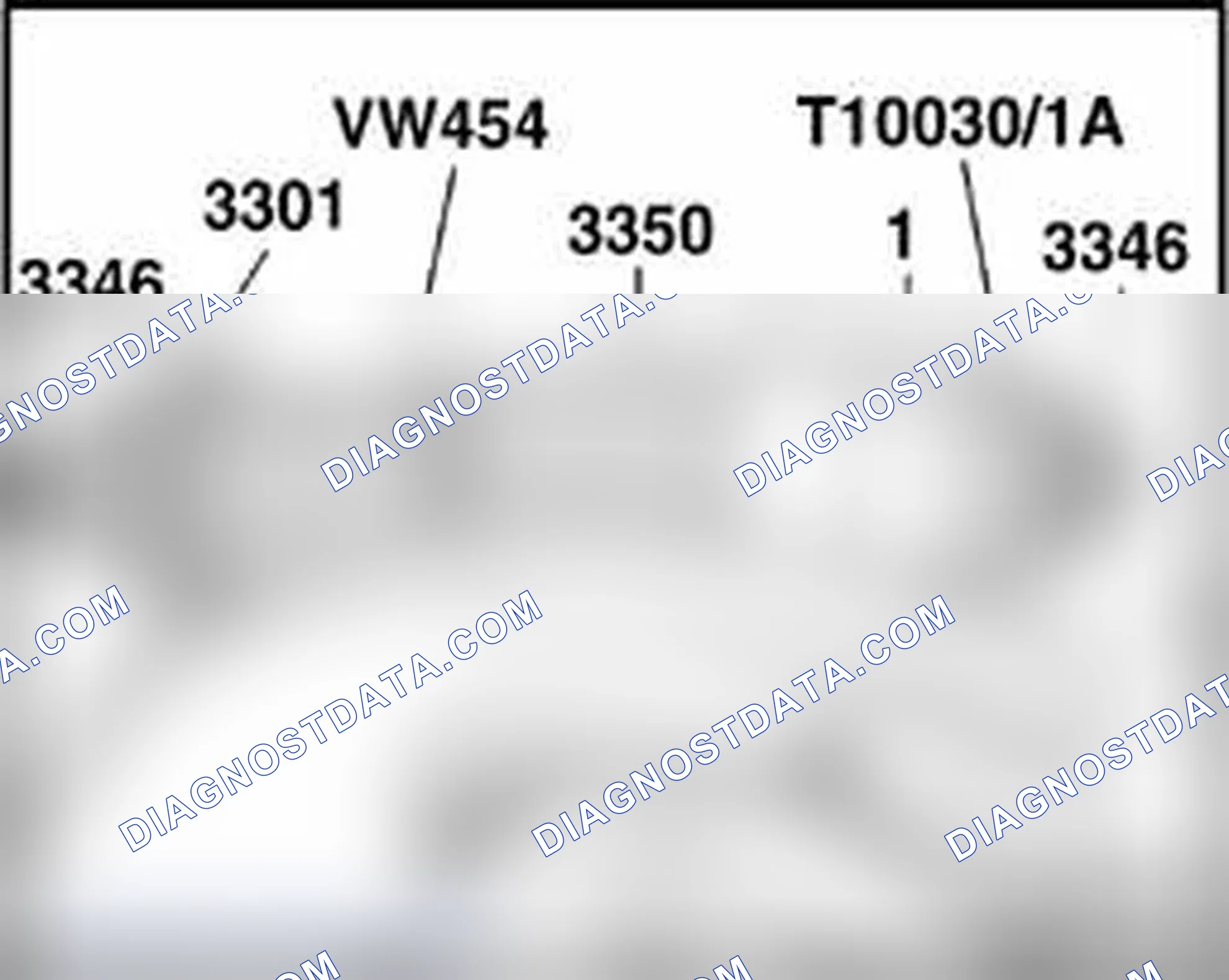 Scheme 1064