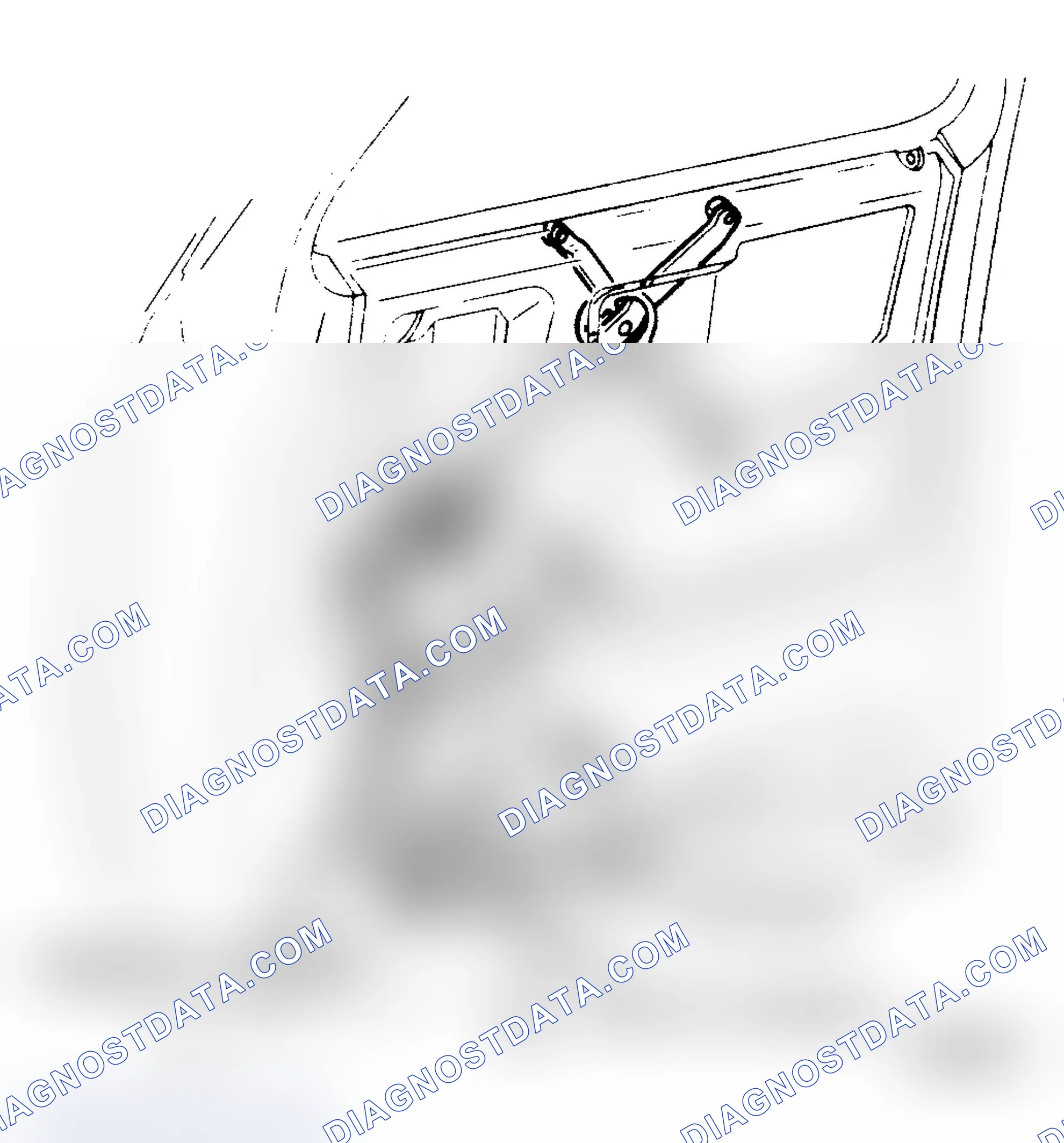 Scheme 1: Installation