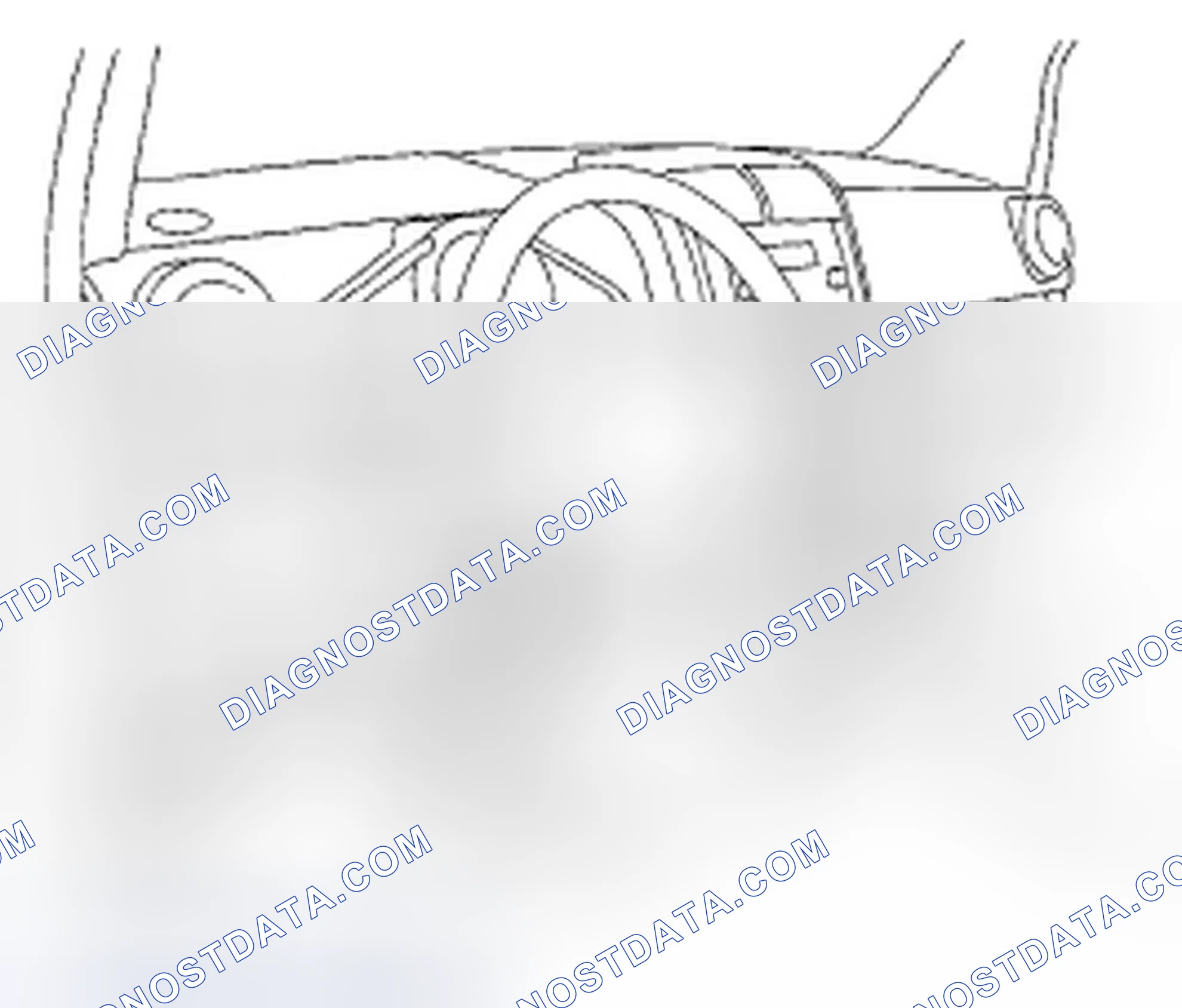Scheme 192: Throttle Position Learning Check