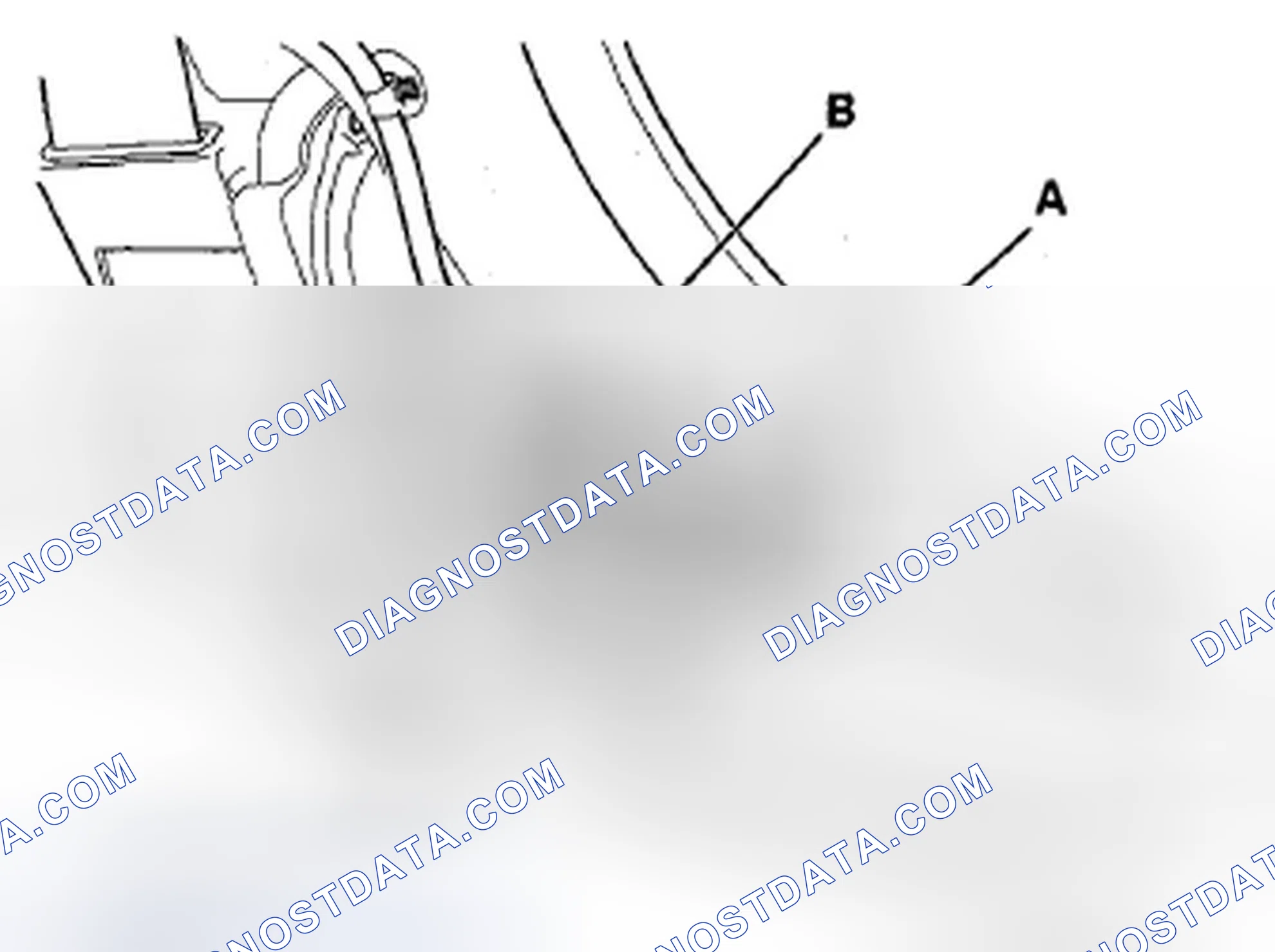 Scheme 286: Removal