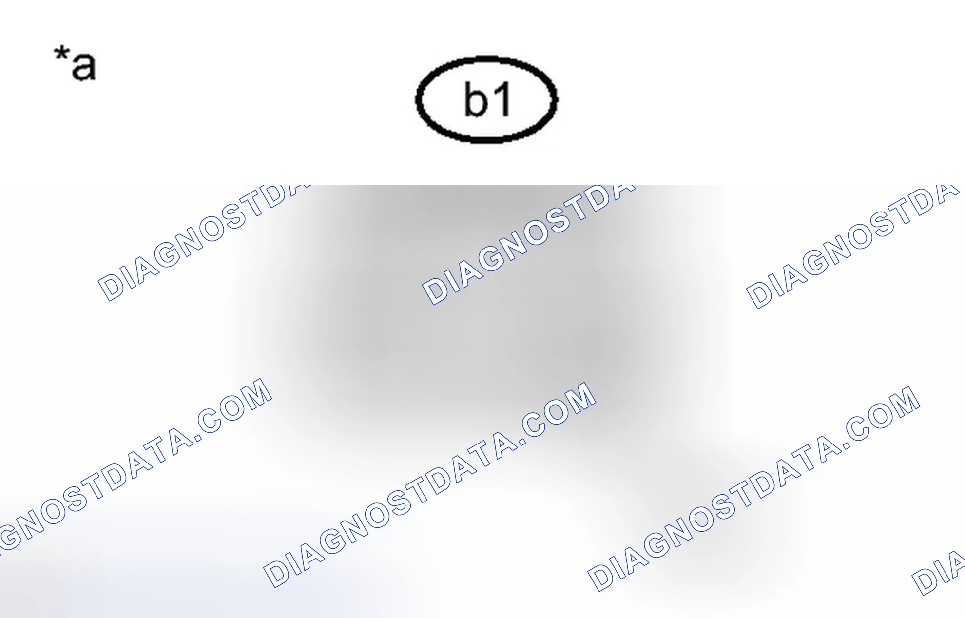 Scheme 184