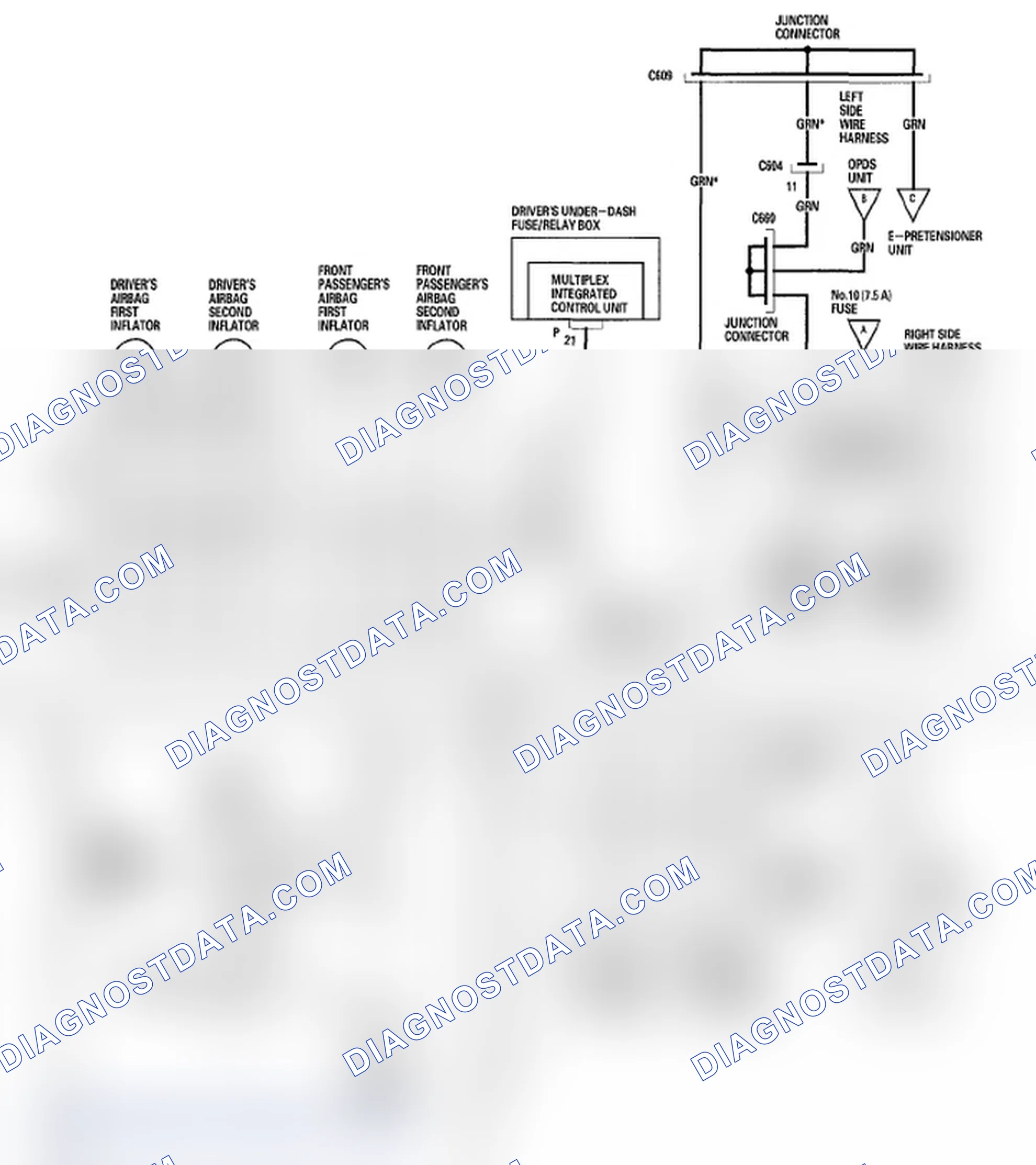 Scheme 54