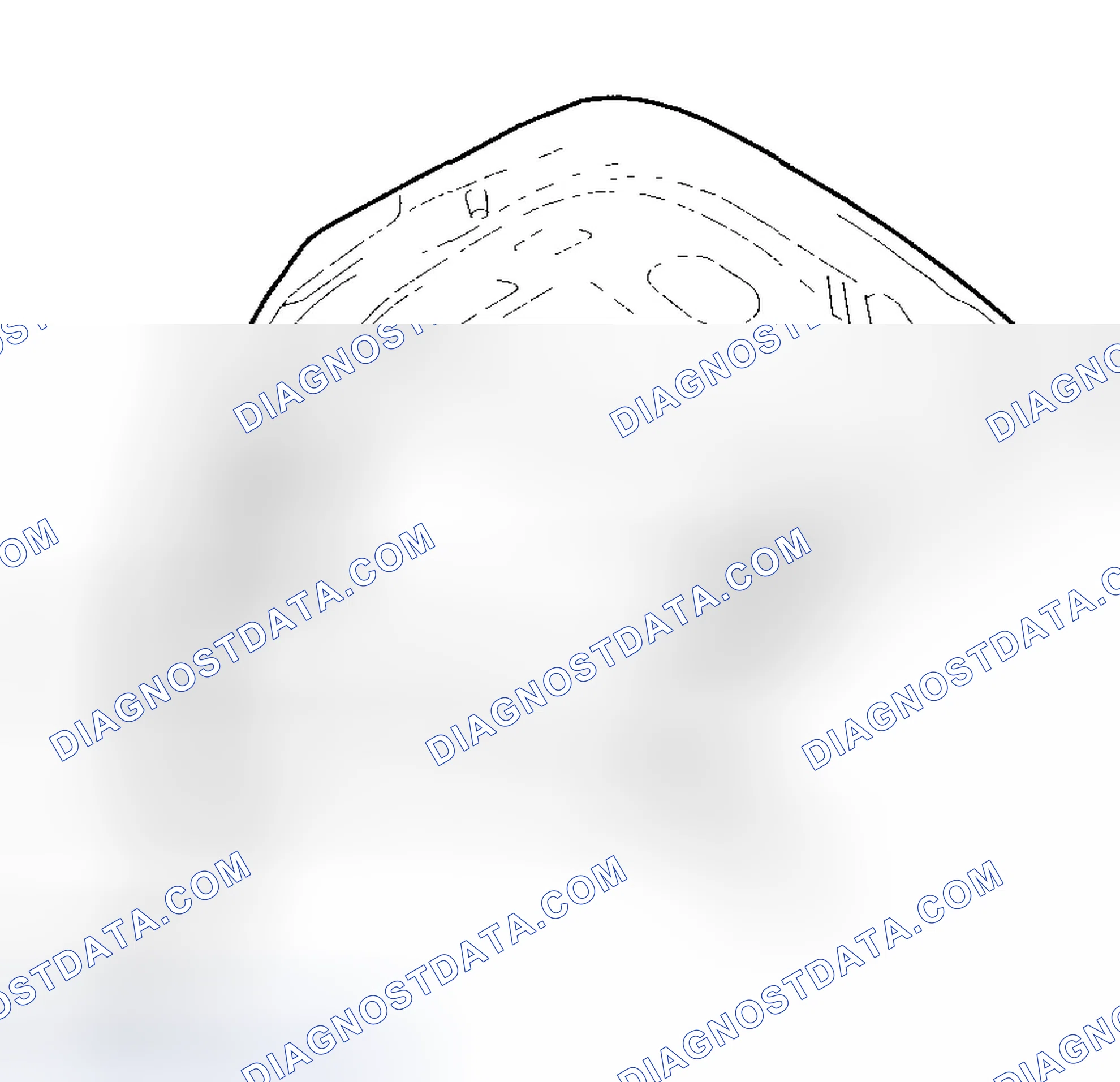 Scheme 13: Rear Window Replacement