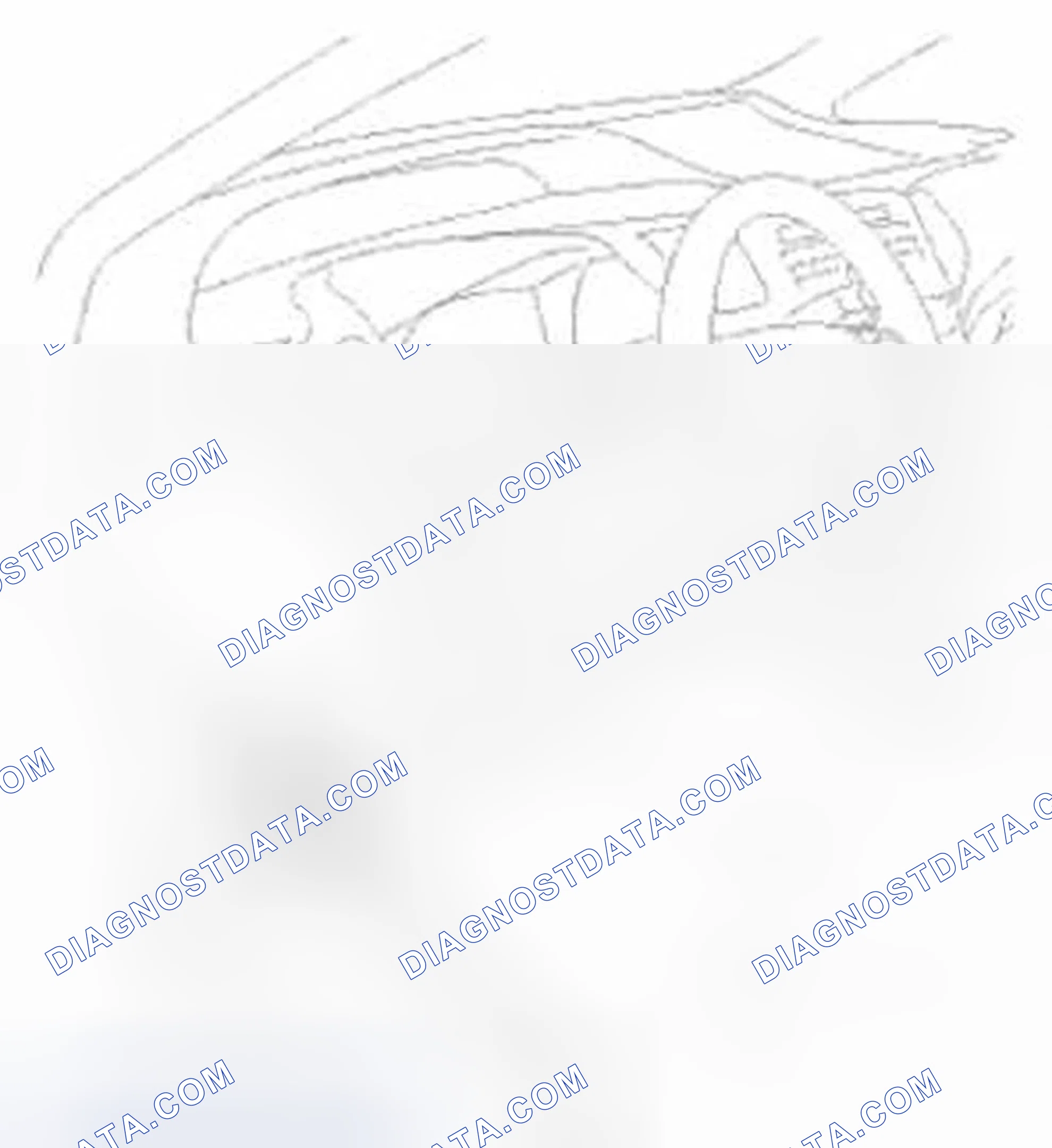 Scheme 71: Test
