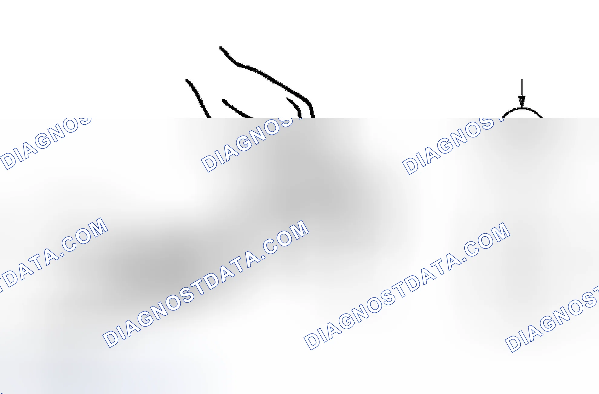 Scheme 175: Piston Pin