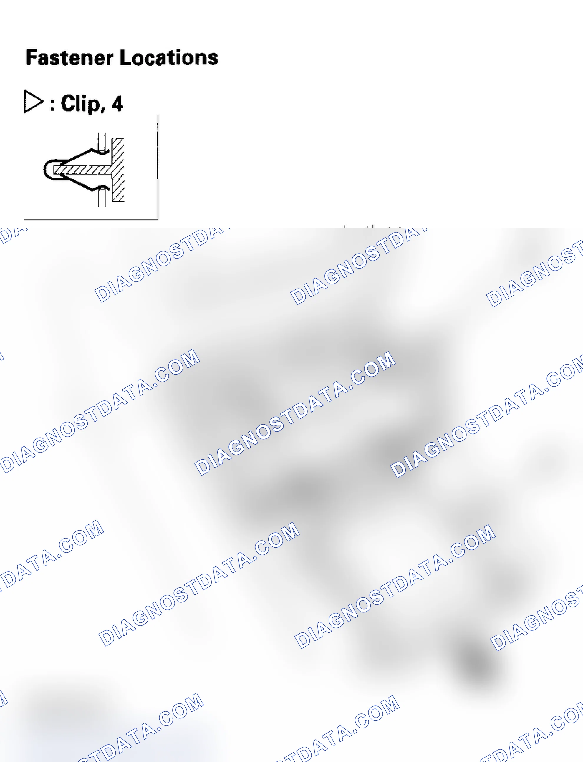 Scheme 8