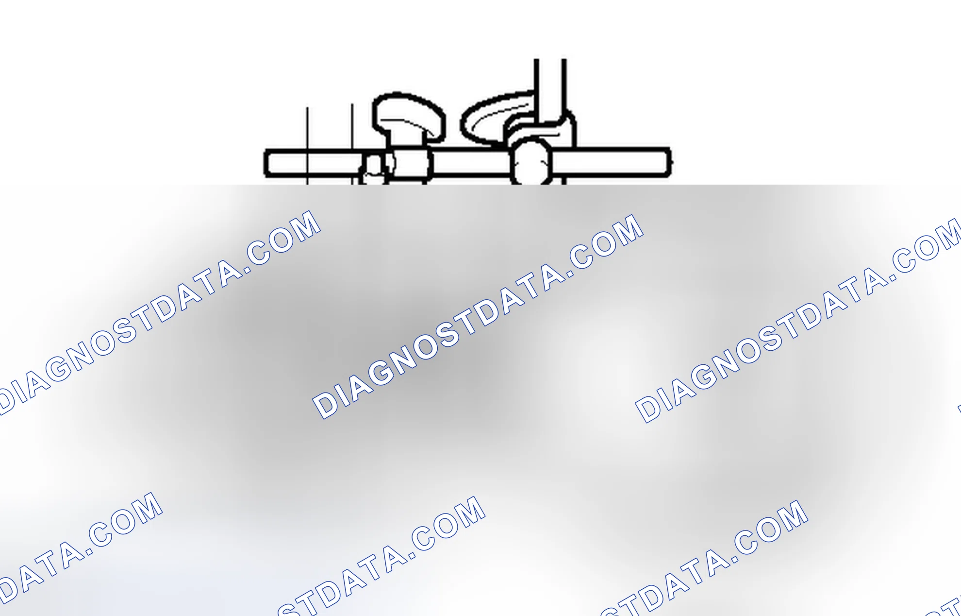 Scheme 368