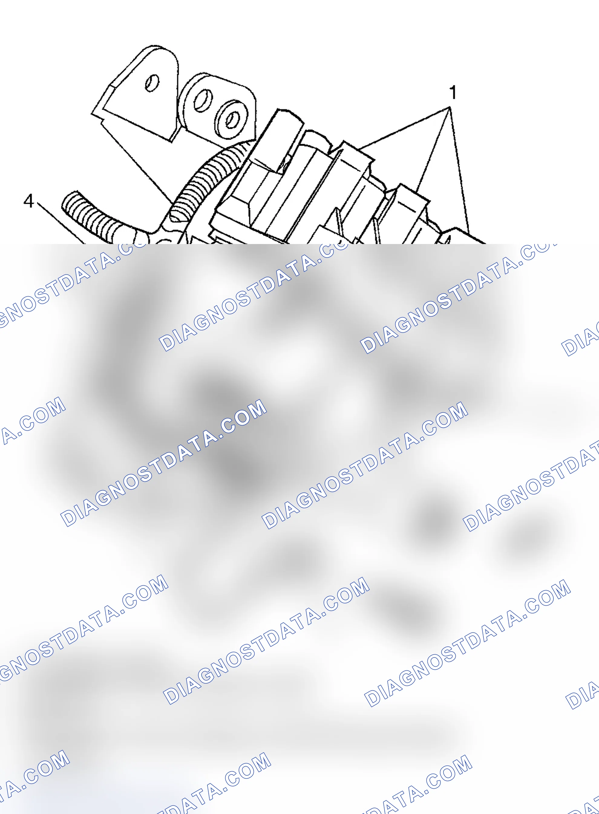 Scheme 105