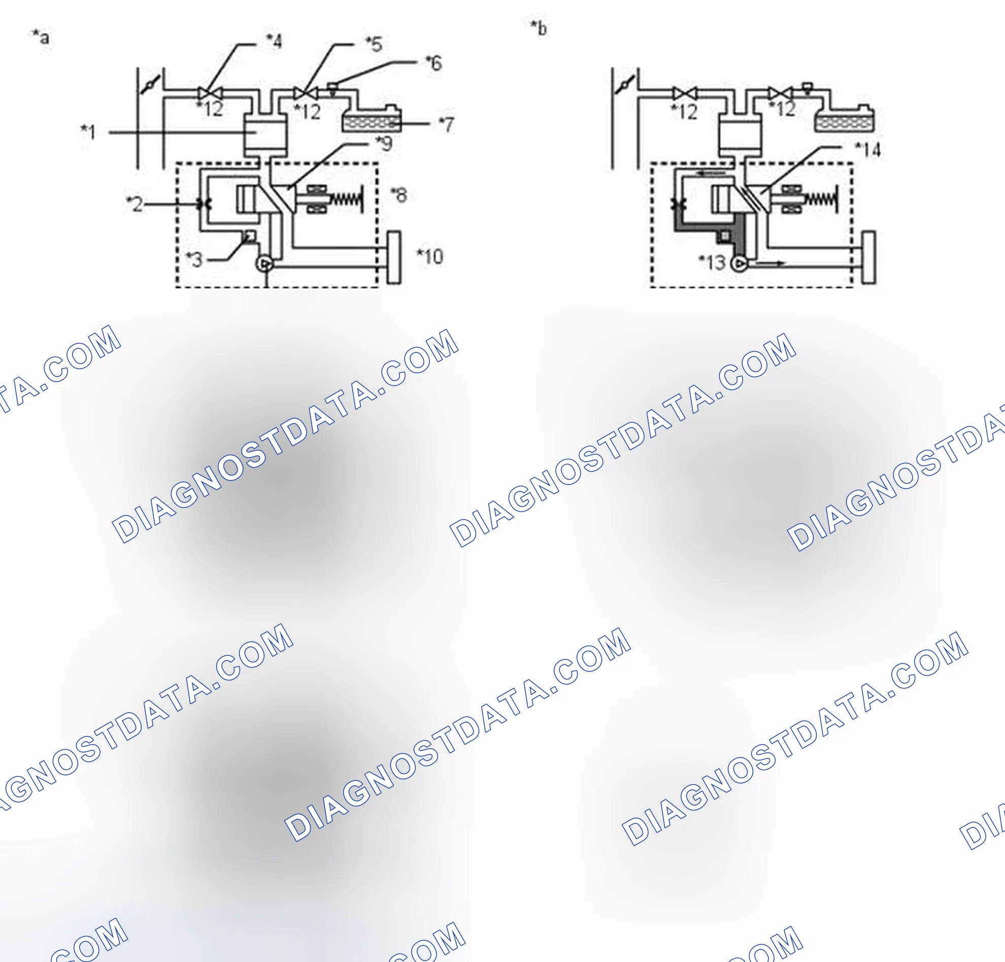 Scheme 510