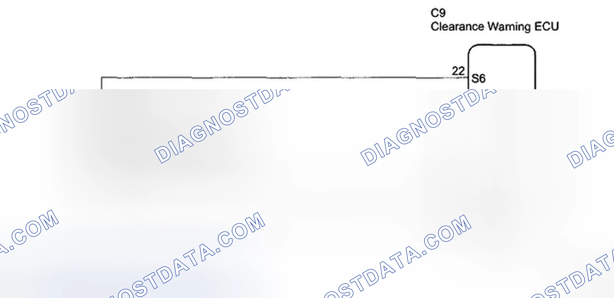 Scheme 23: WIRING DIAGRAM