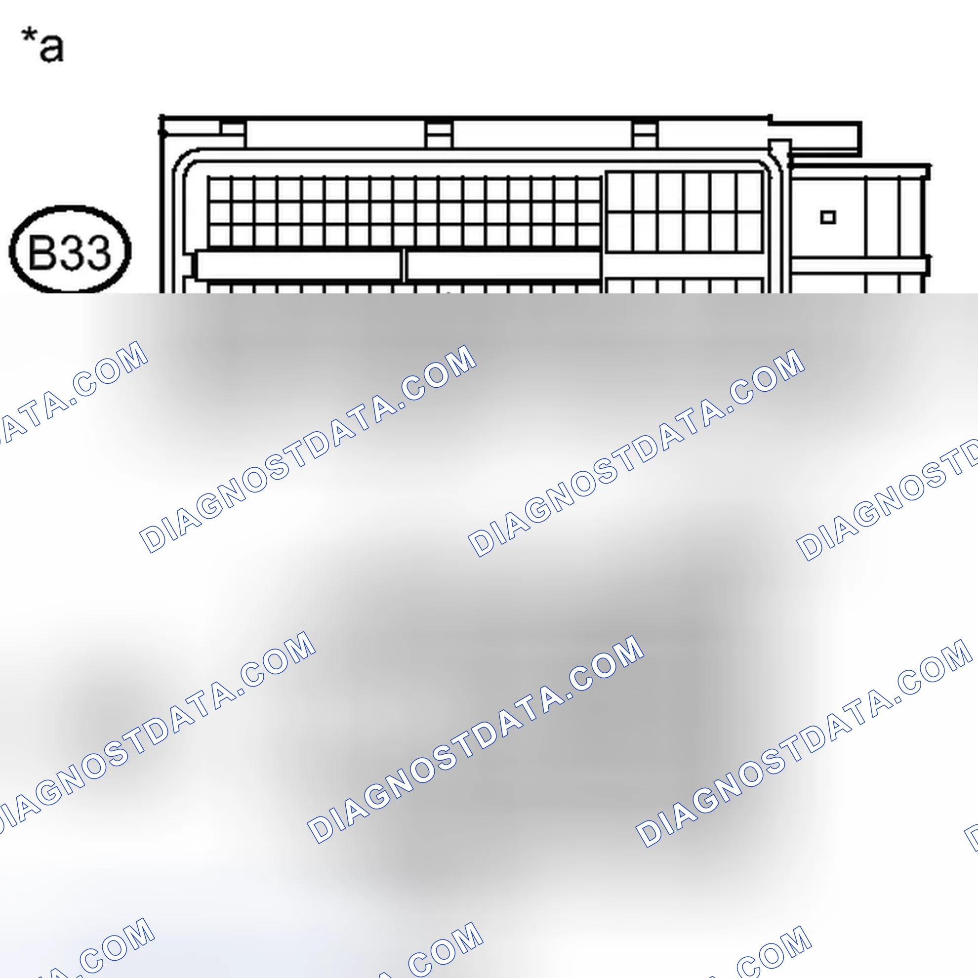 Scheme 540